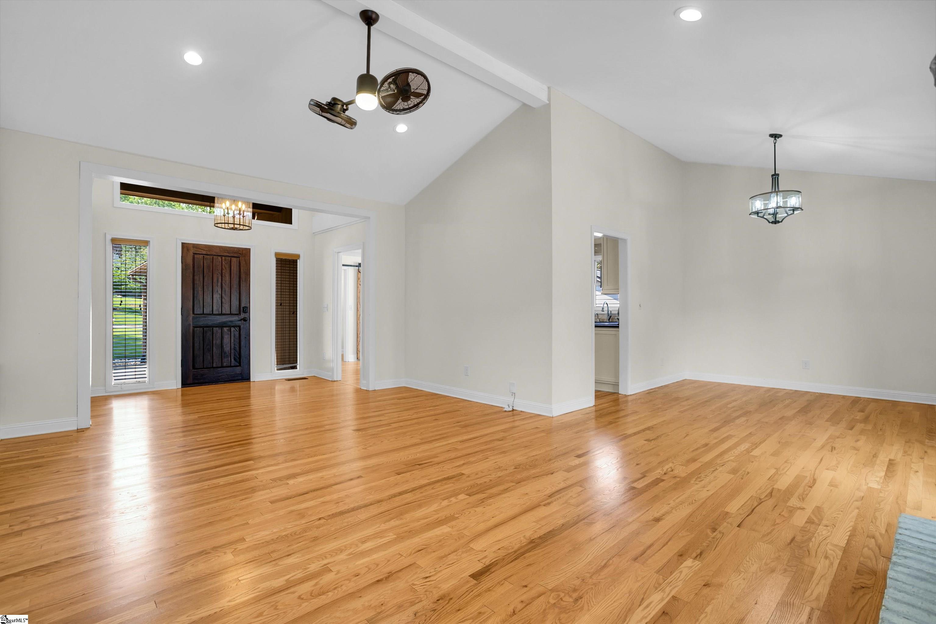 19 Kindlin Way Property Photo 9