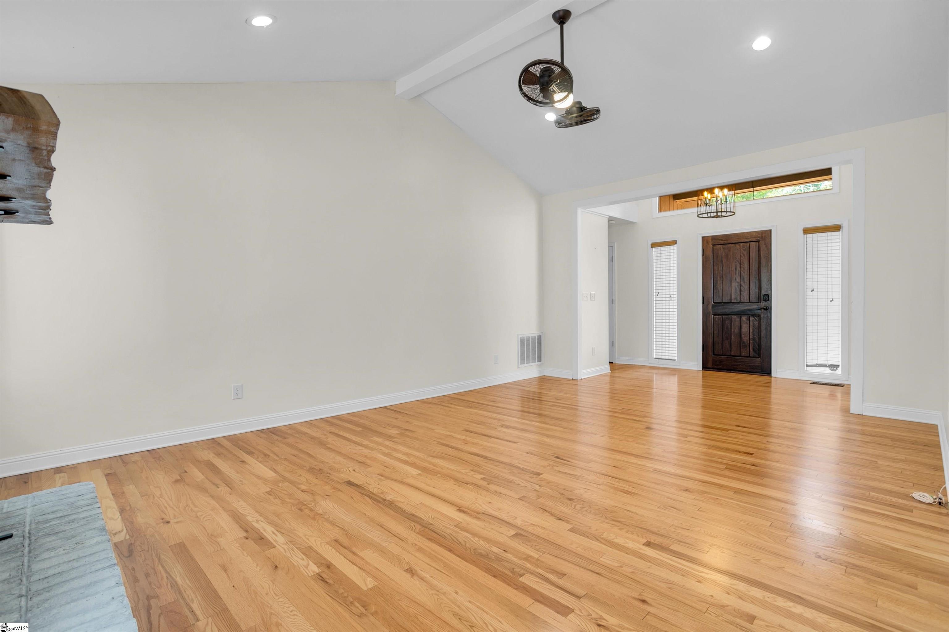 19 Kindlin Way Property Photo 10