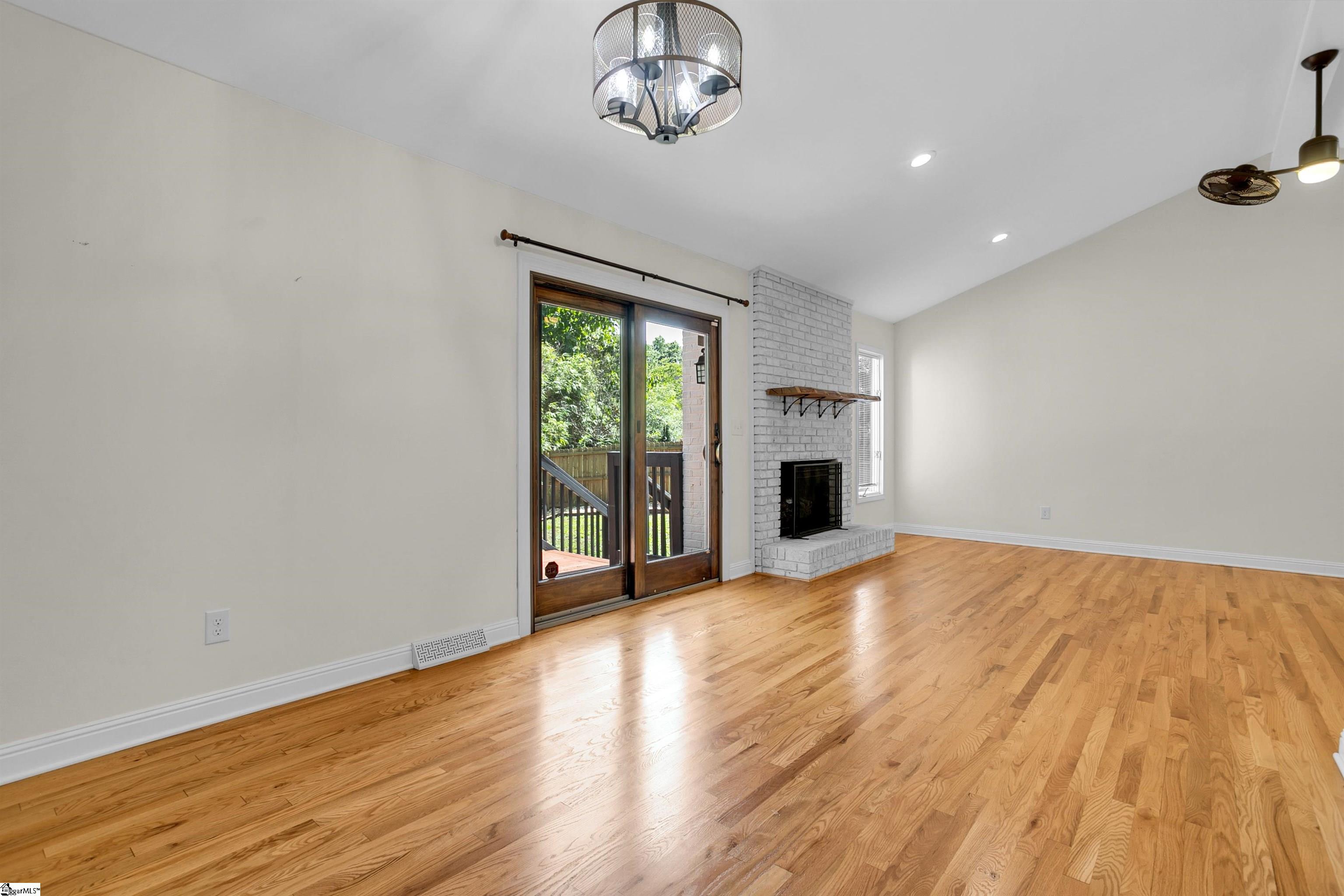 19 Kindlin Way Property Photo 12