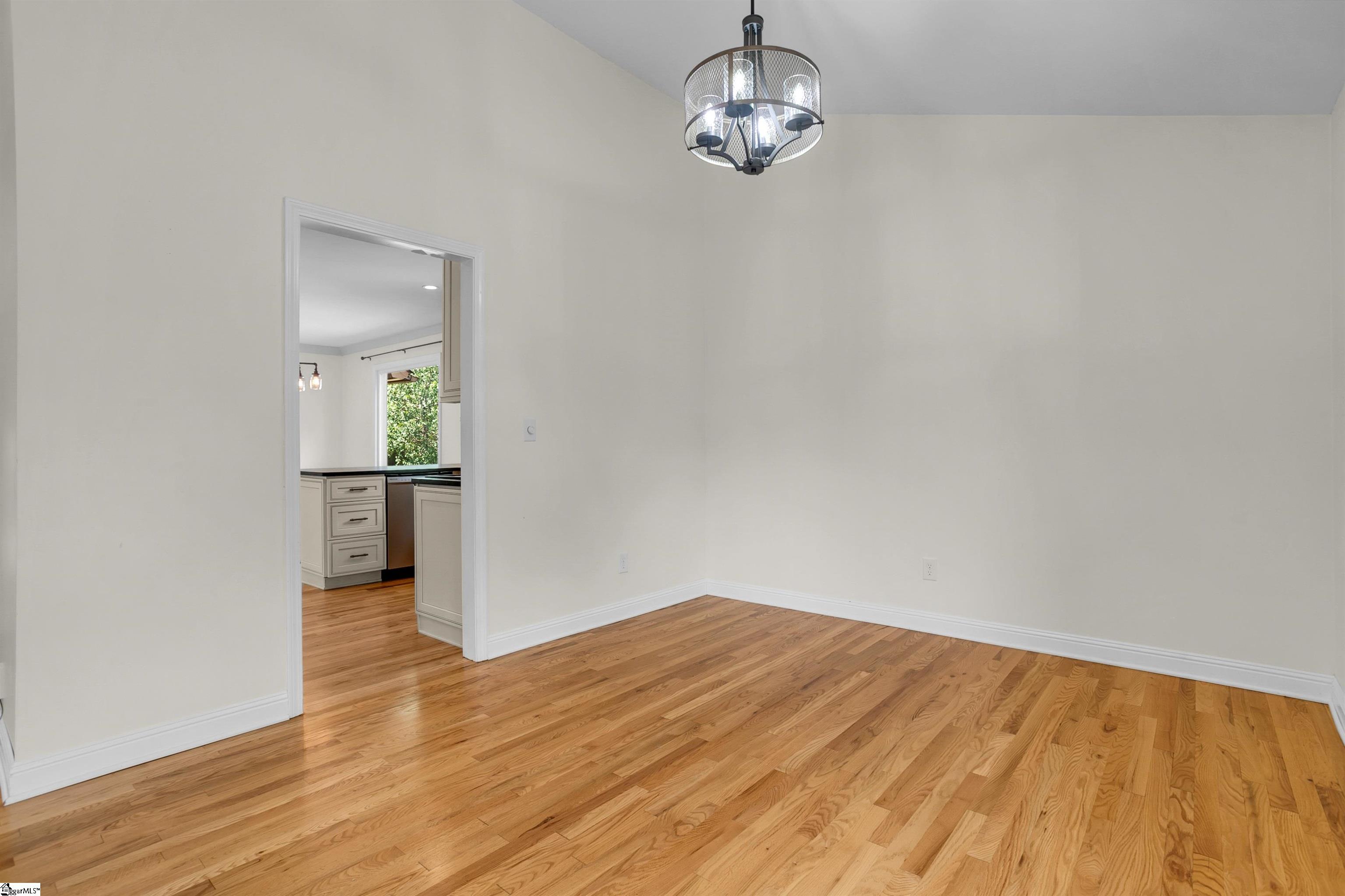 19 Kindlin Way Property Photo 13