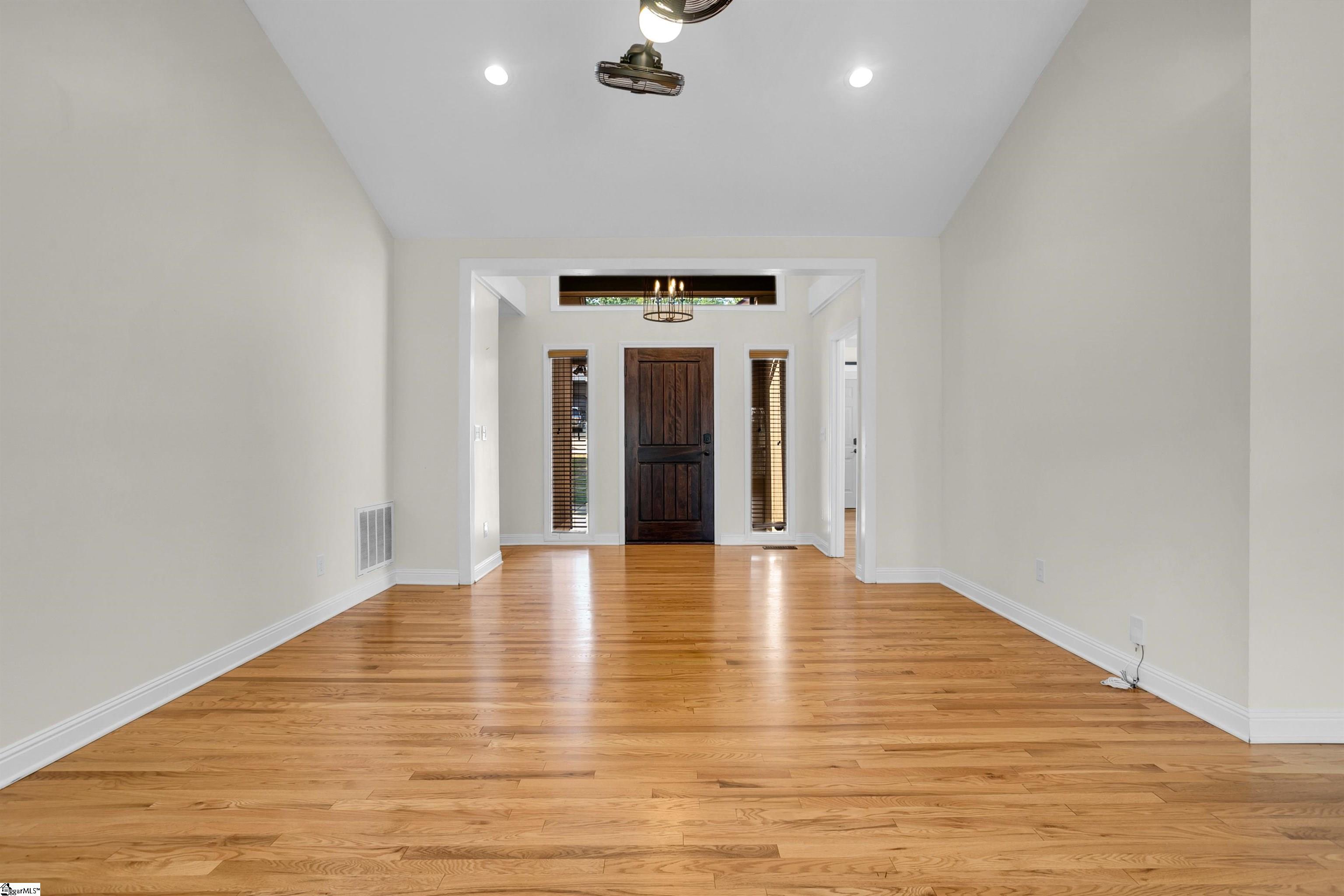 19 Kindlin Way Property Photo 14