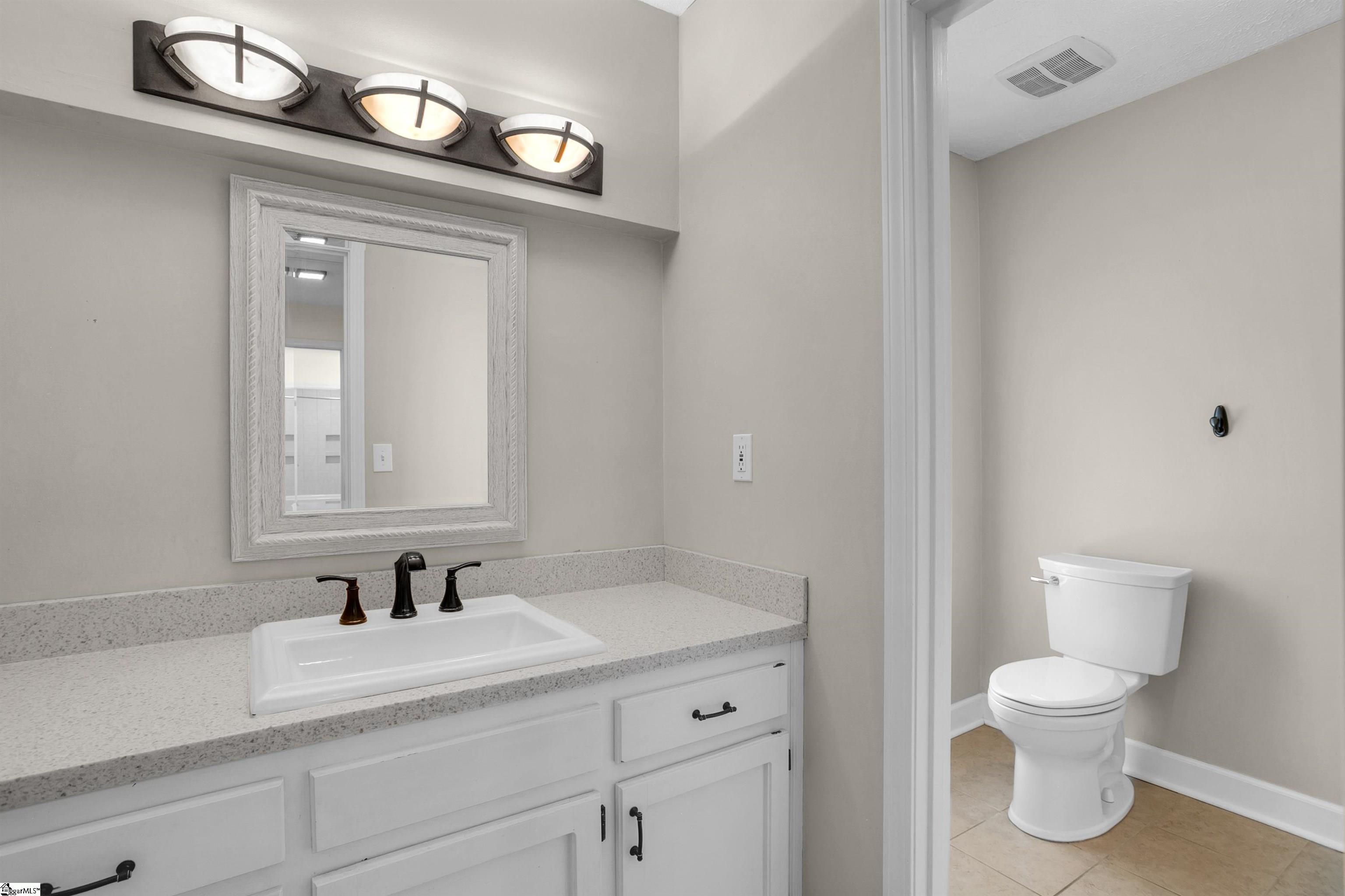 19 Kindlin Way Property Photo 28