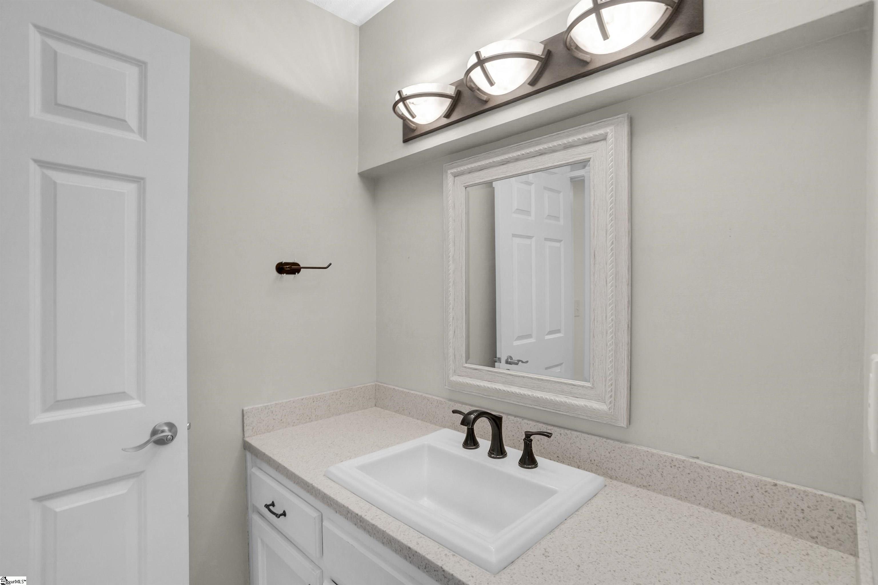 19 Kindlin Way Property Photo 29