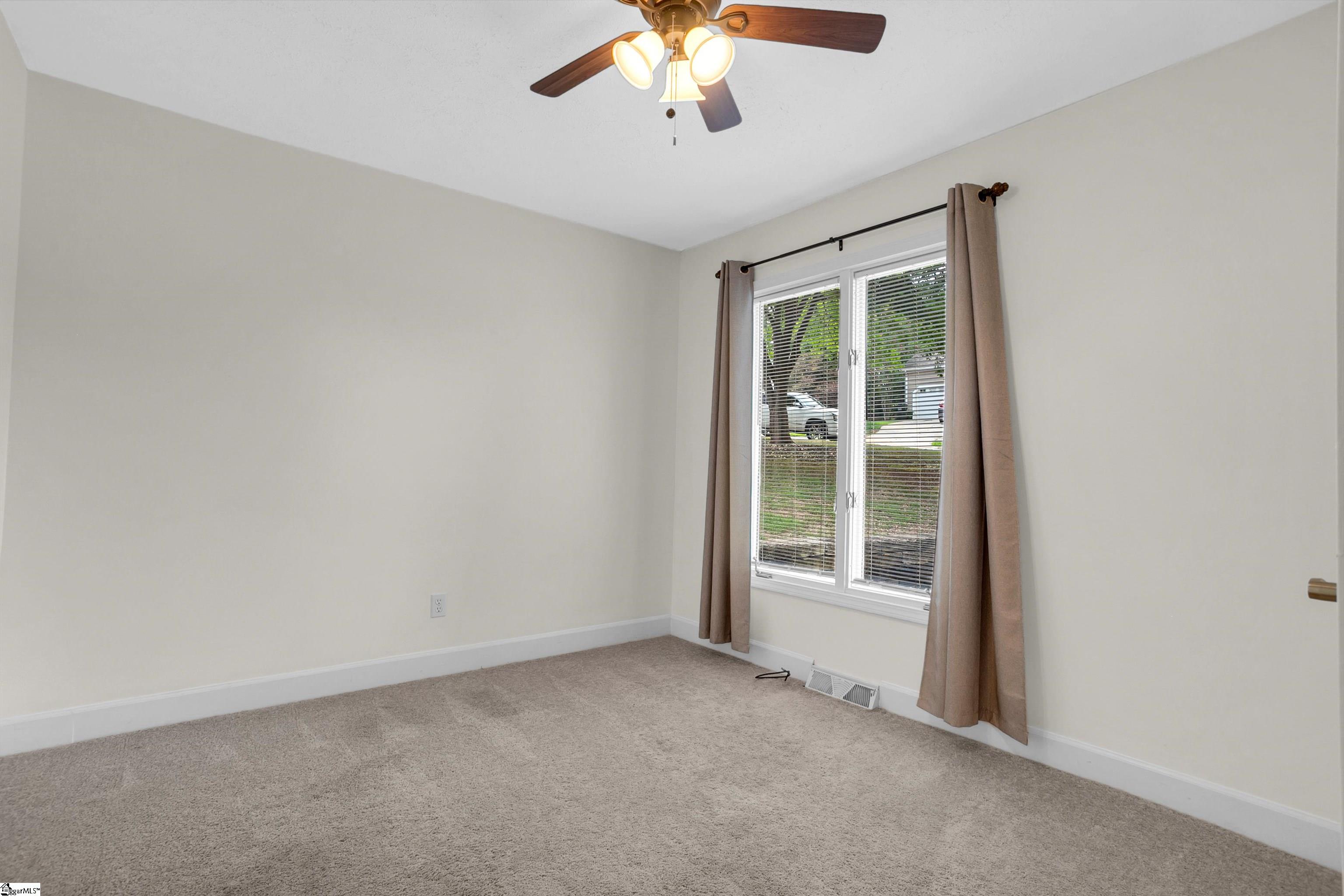 19 Kindlin Way Property Photo 30