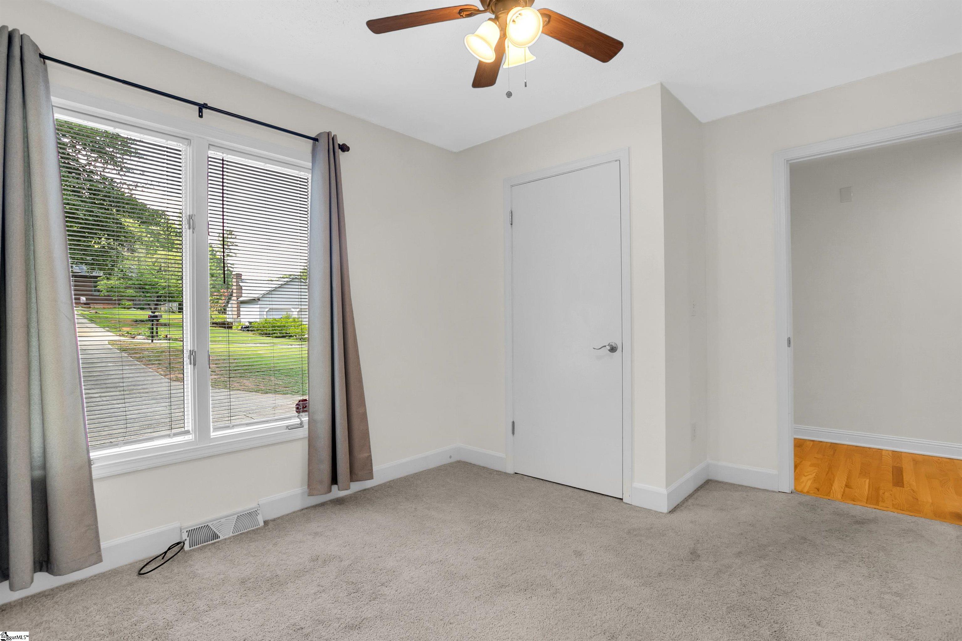 19 Kindlin Way Property Photo 31