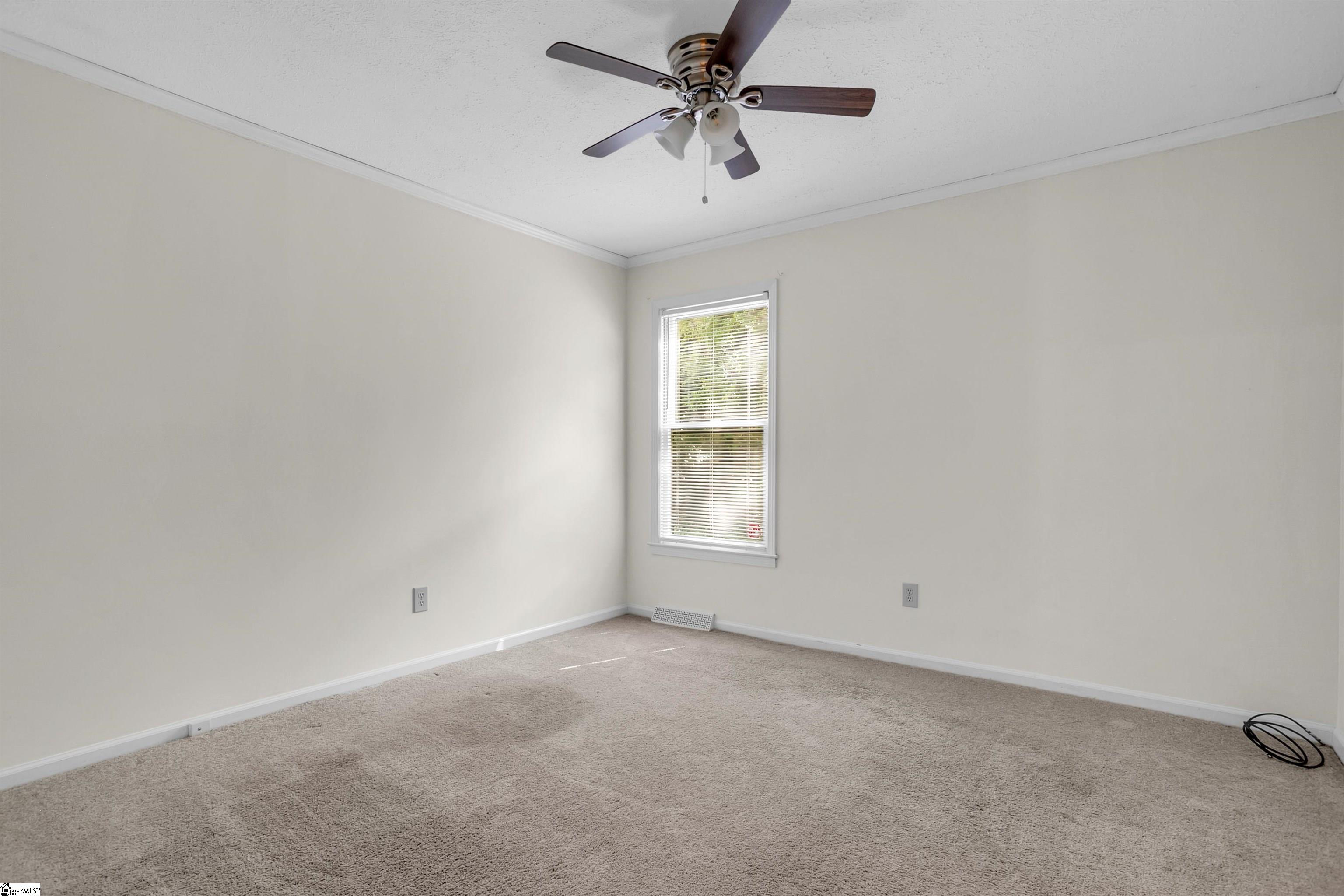 19 Kindlin Way Property Photo 32
