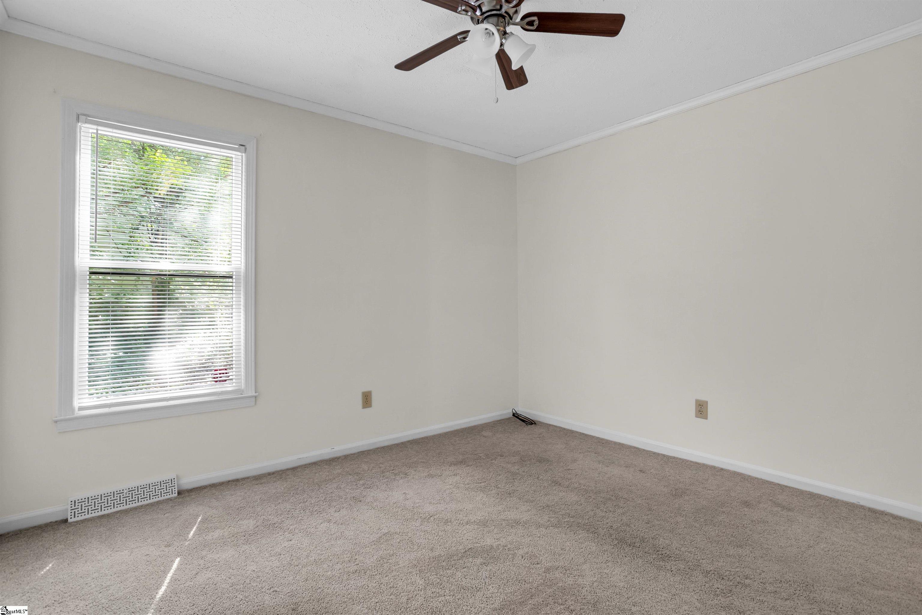 19 Kindlin Way Property Photo 33