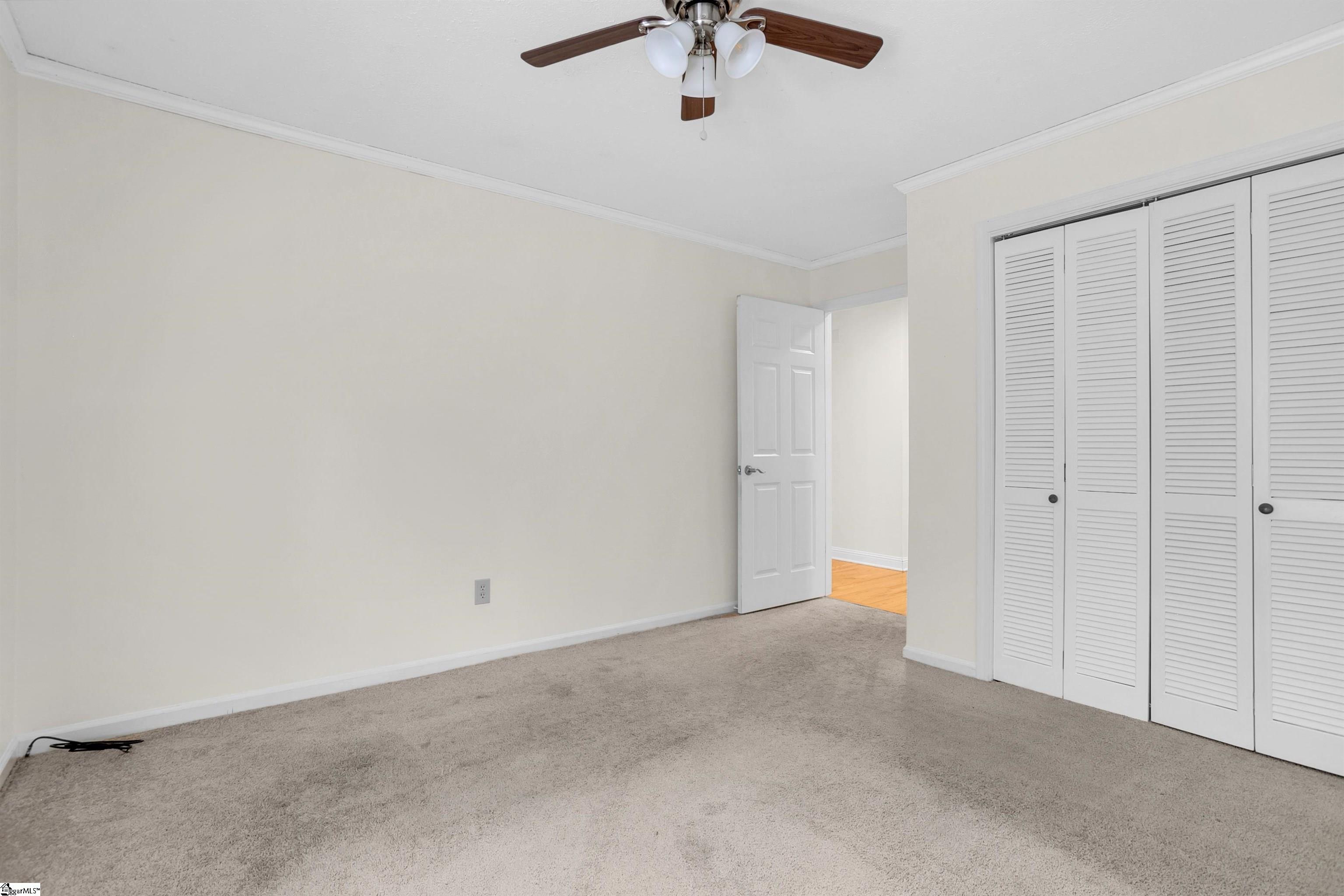 19 Kindlin Way Property Photo 34
