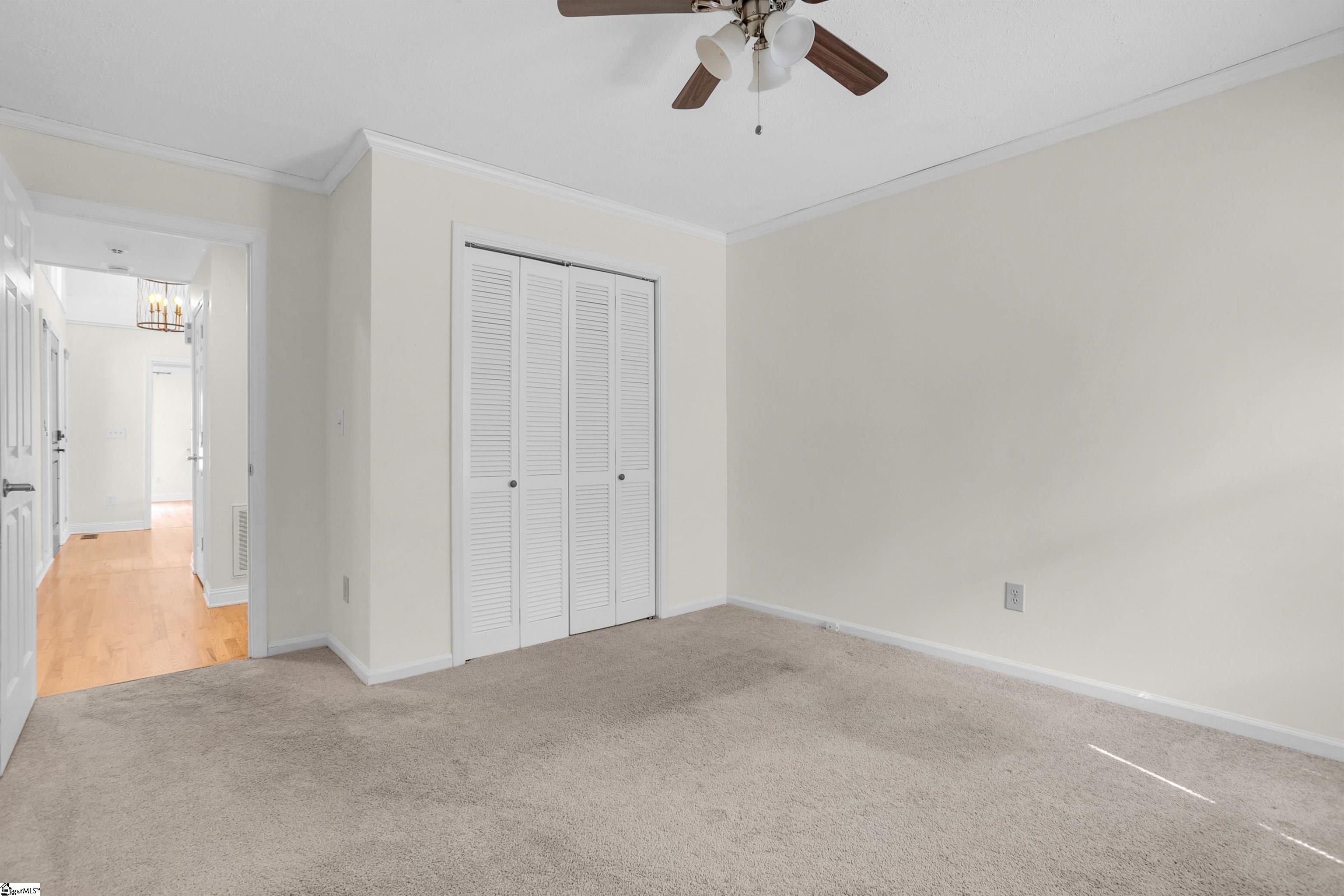 19 Kindlin Way Property Photo 35