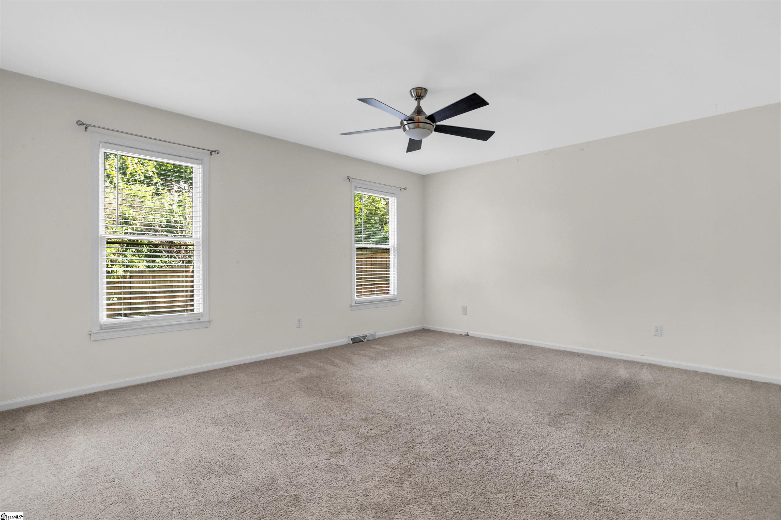 19 Kindlin Way Property Photo 36