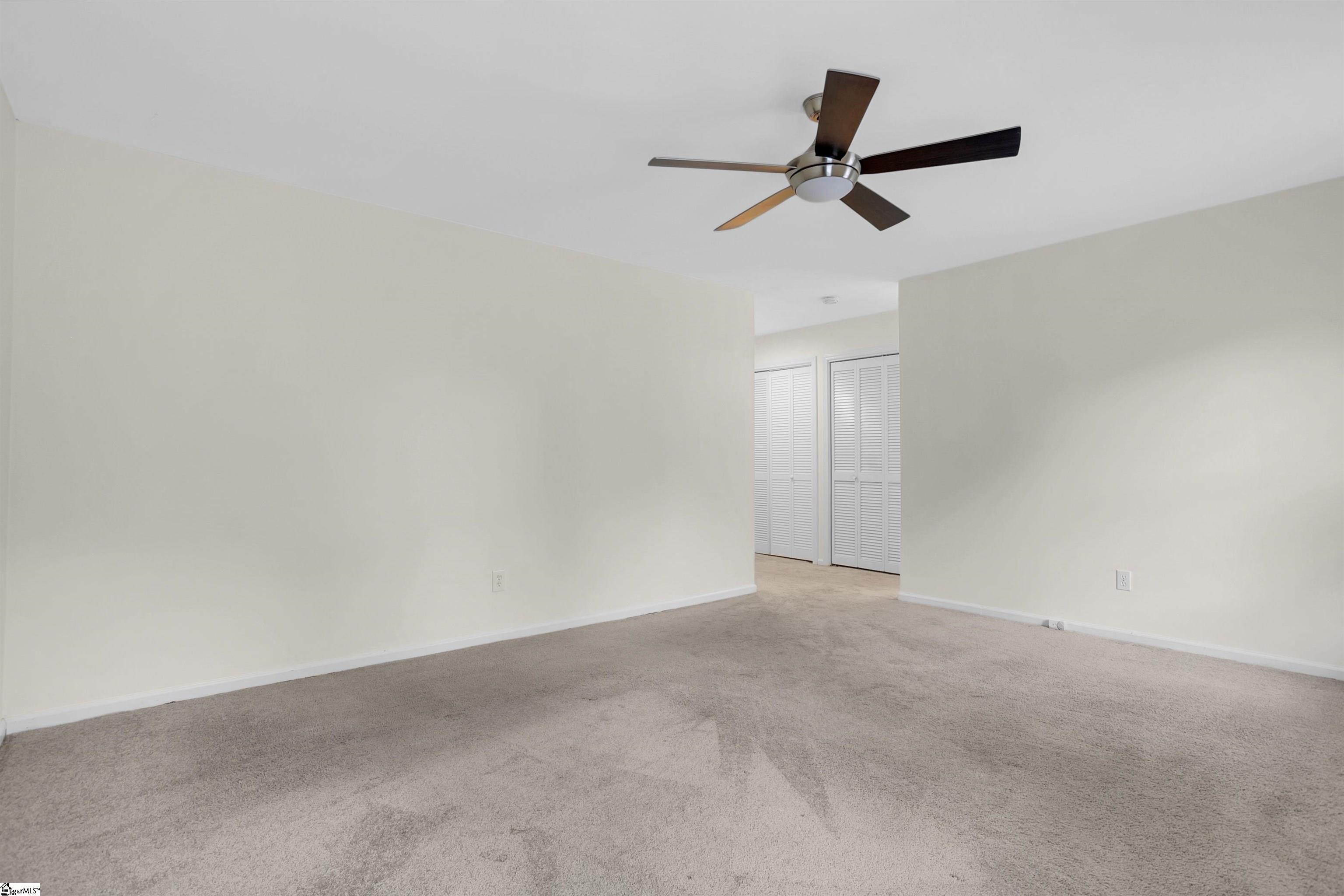 19 Kindlin Way Property Photo 37
