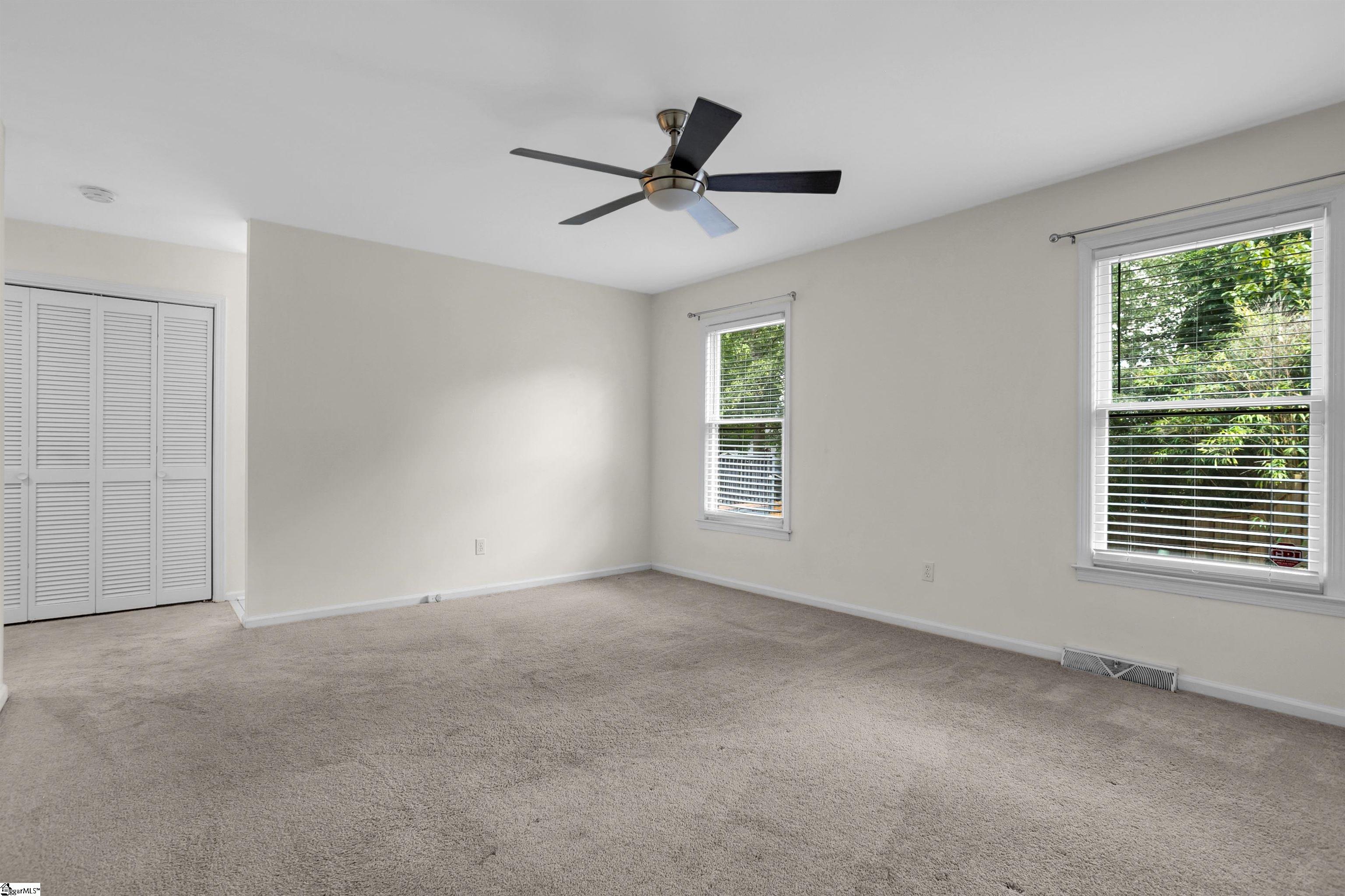 19 Kindlin Way Property Photo 38