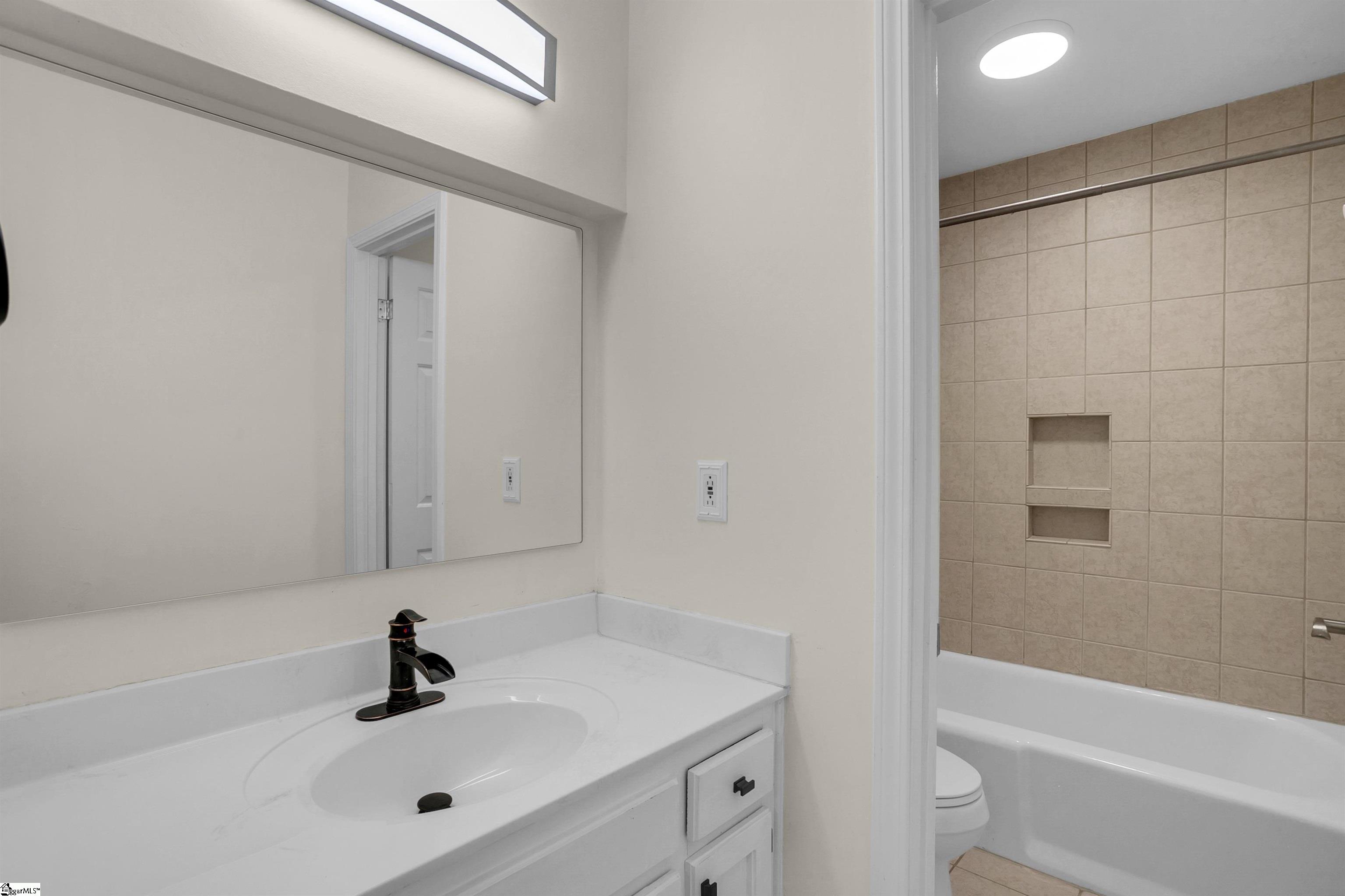 19 Kindlin Way Property Photo 39