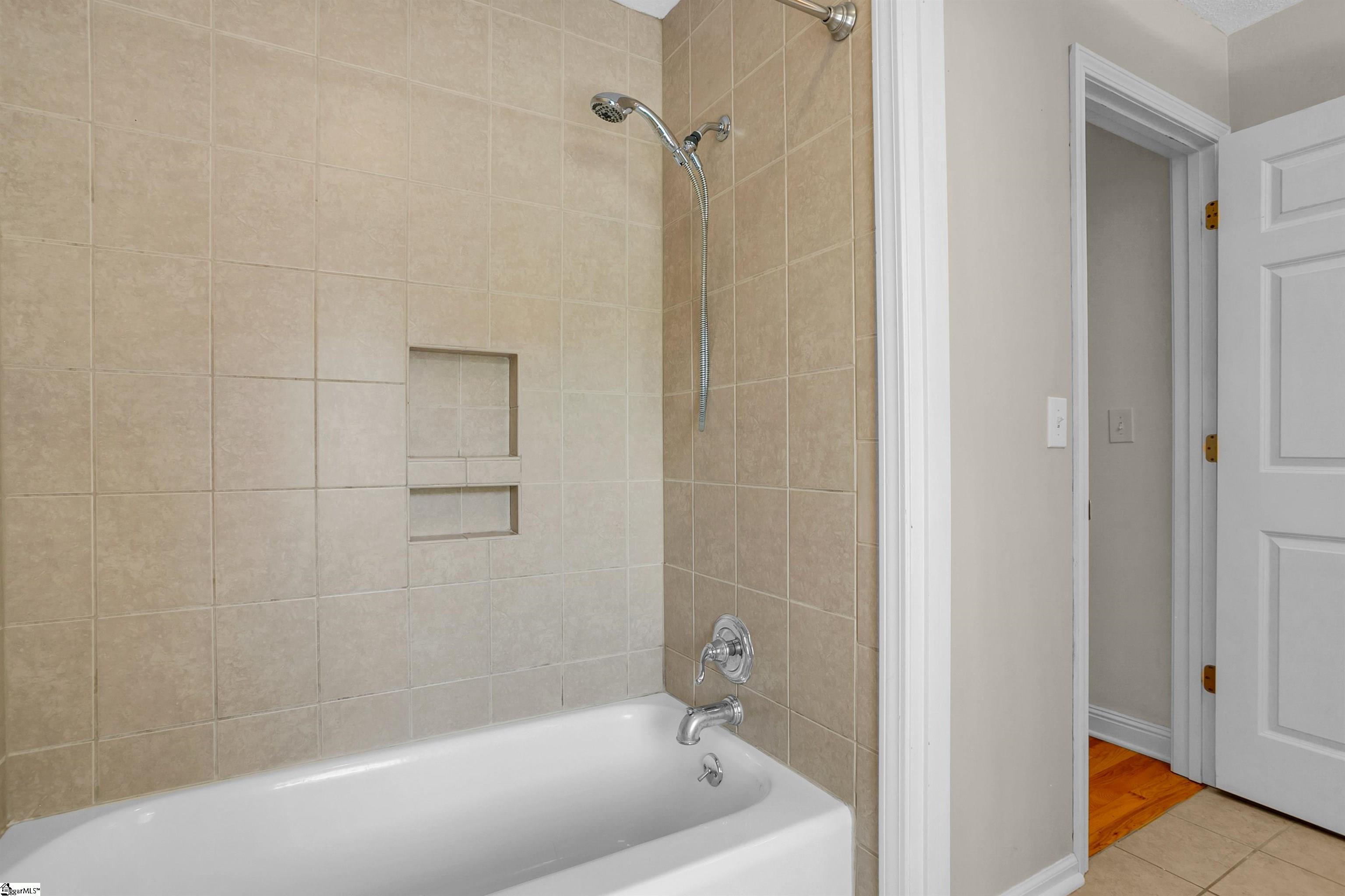 19 Kindlin Way Property Photo 40