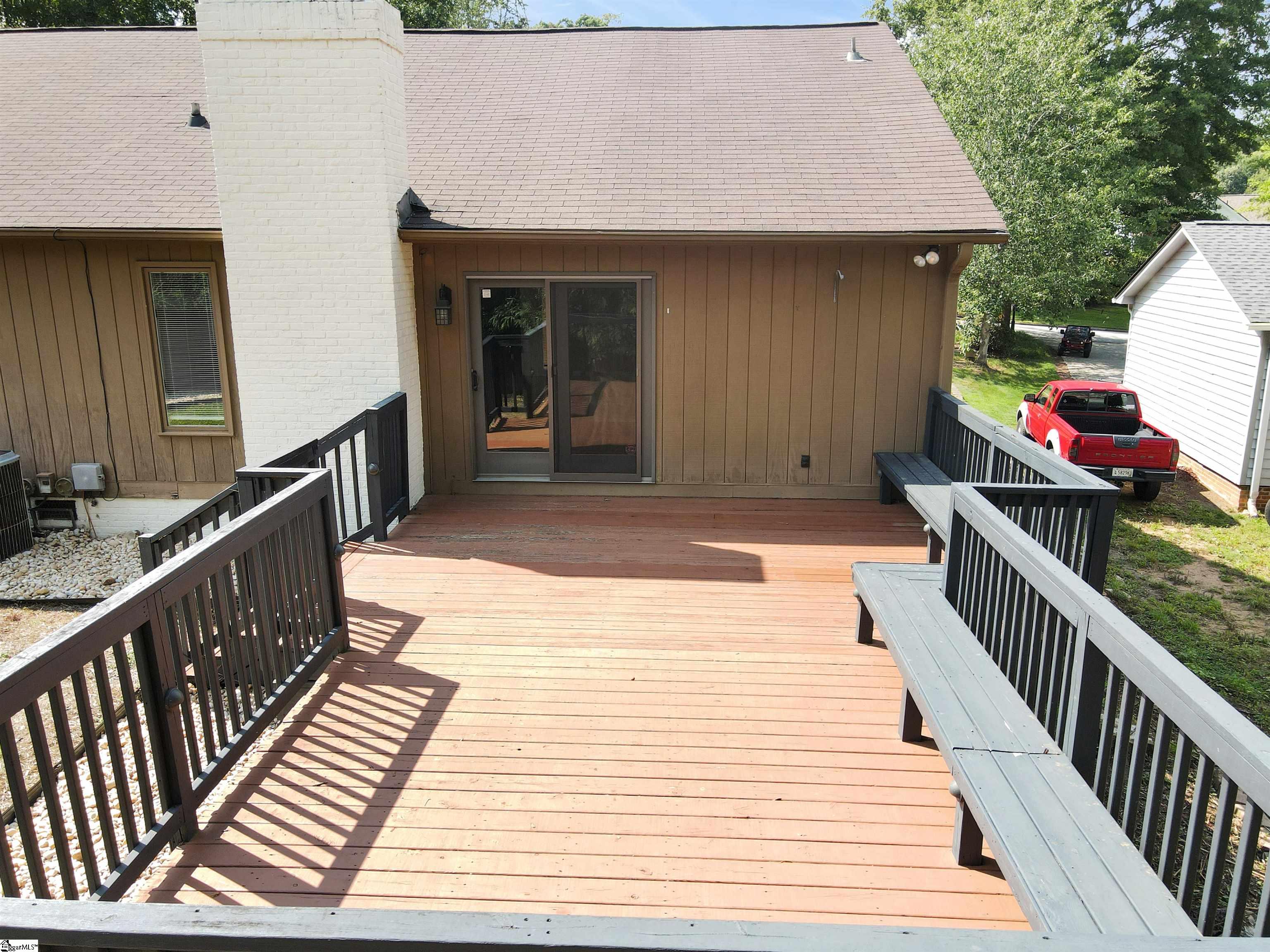 19 Kindlin Way Property Photo 45