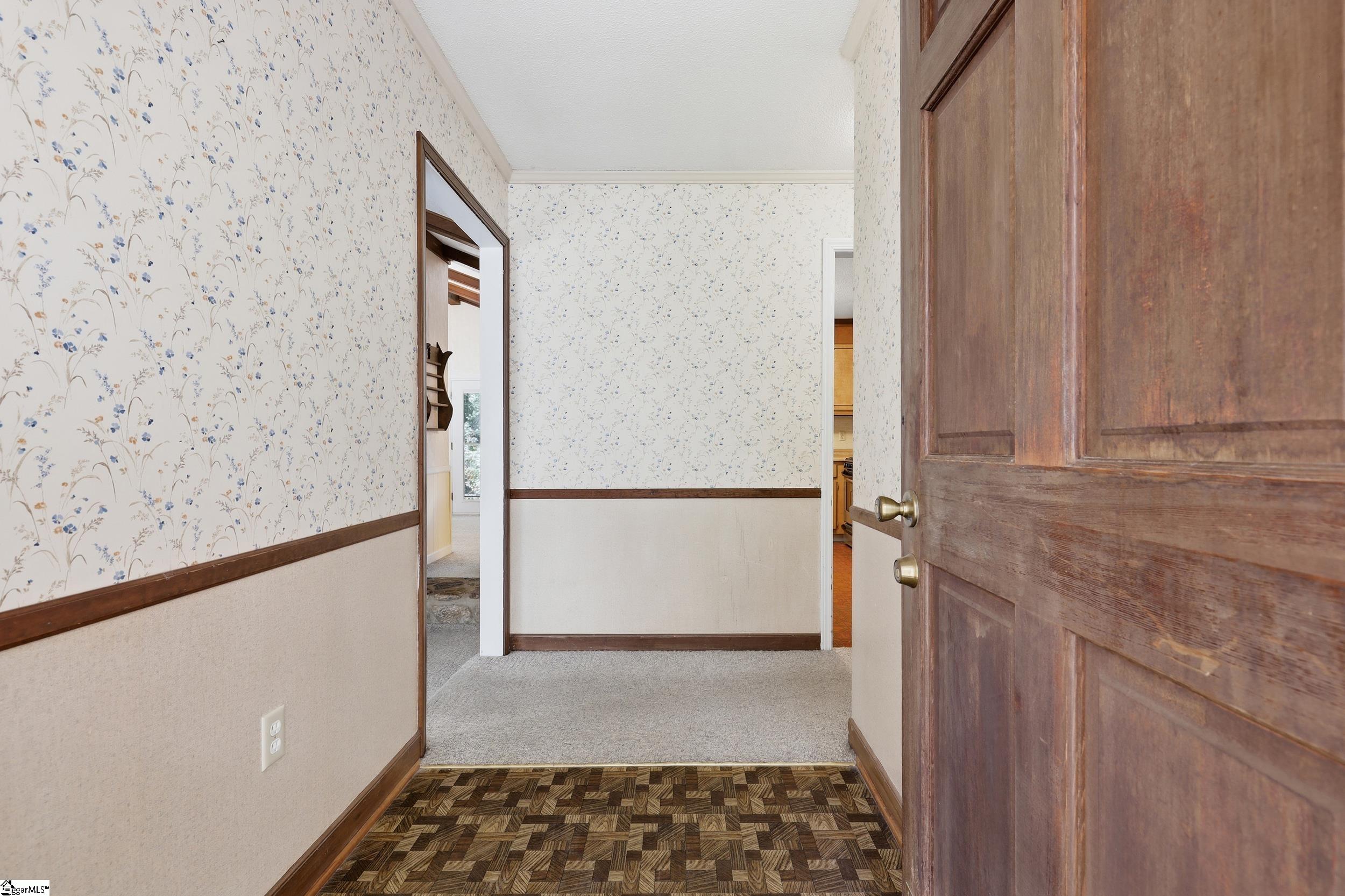 102 Harborough Road Property Photo 3