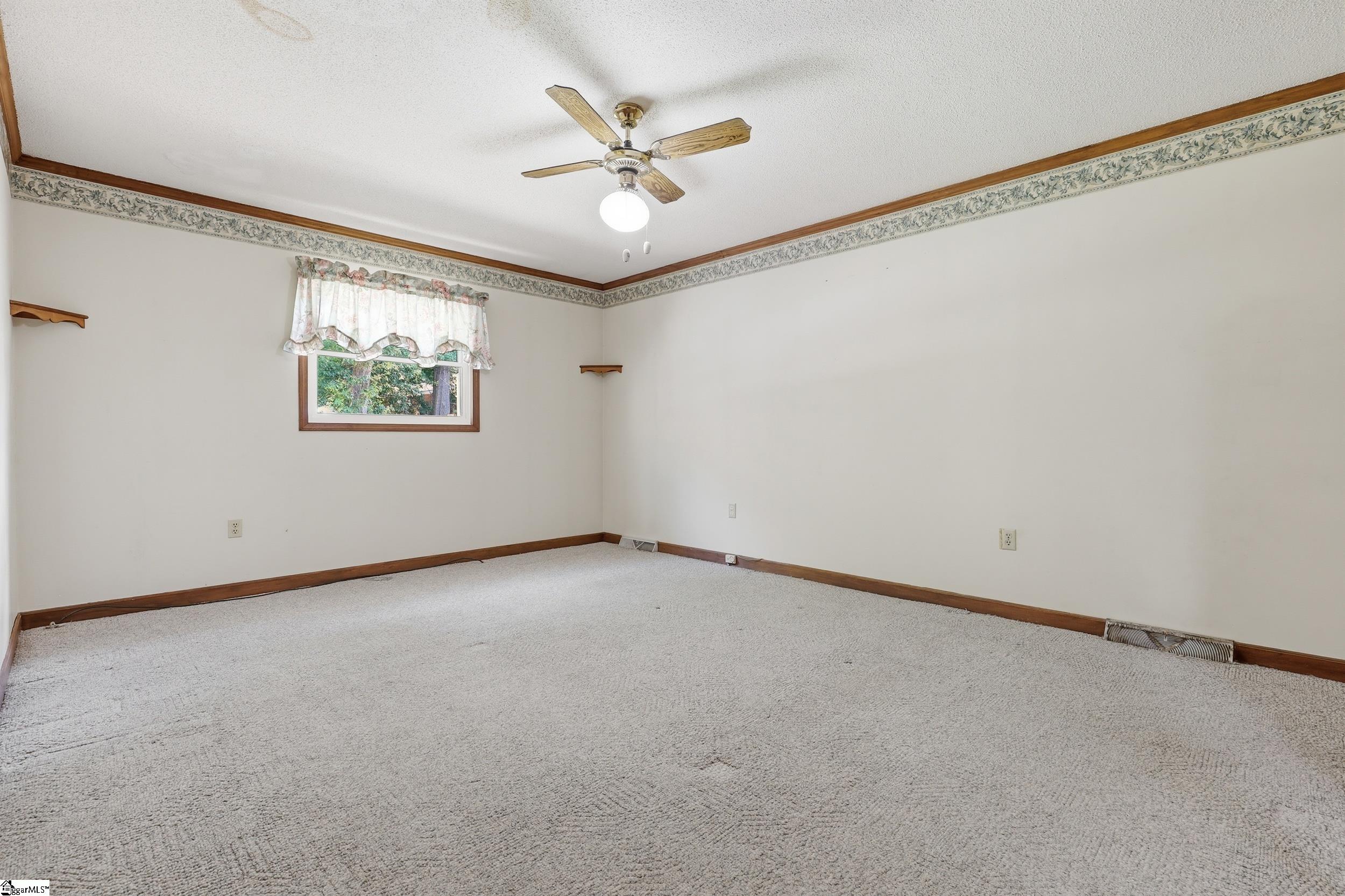 102 Harborough Road Property Photo 16