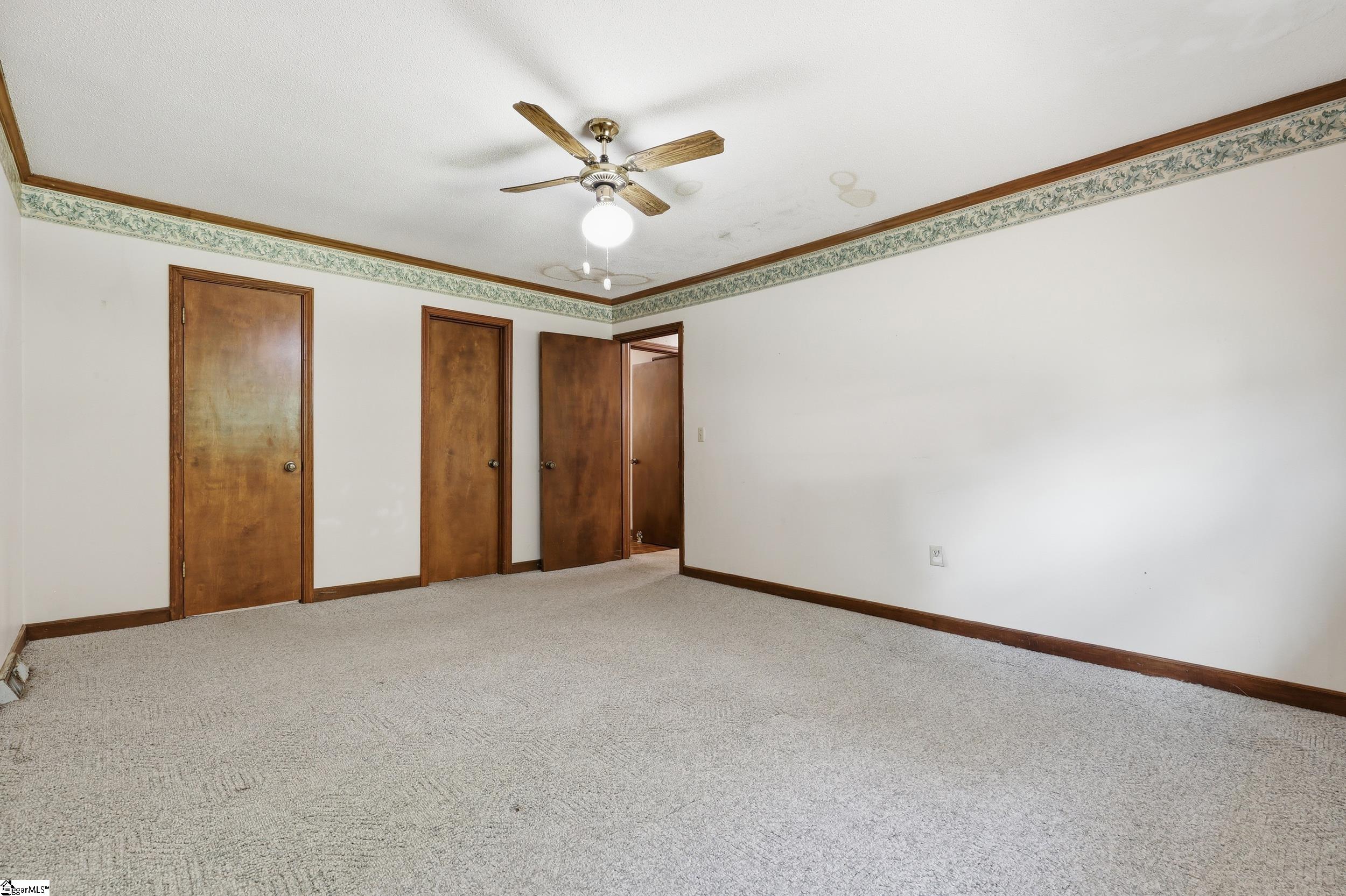 102 Harborough Road Property Photo 17