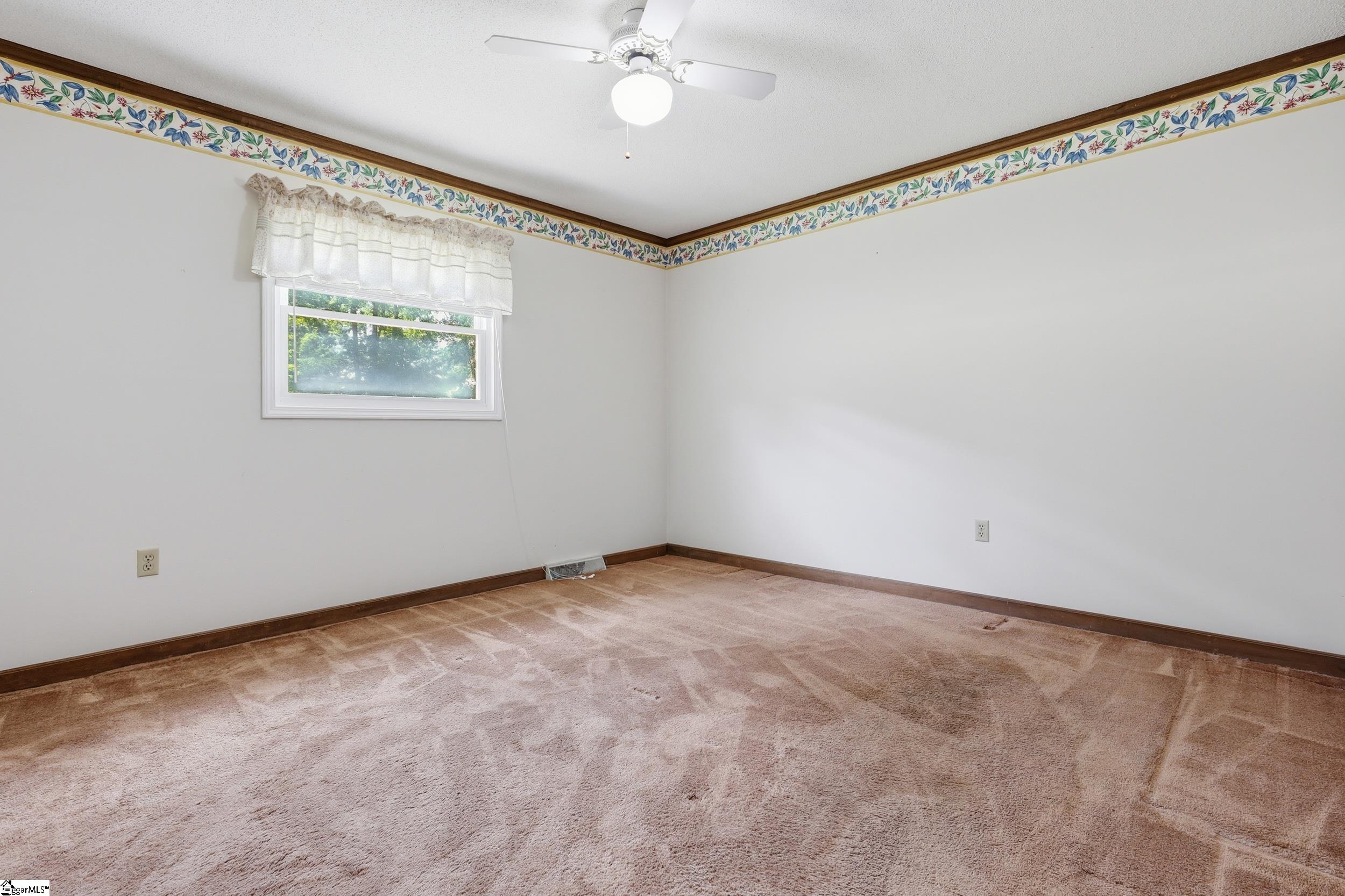 102 Harborough Road Property Photo 20