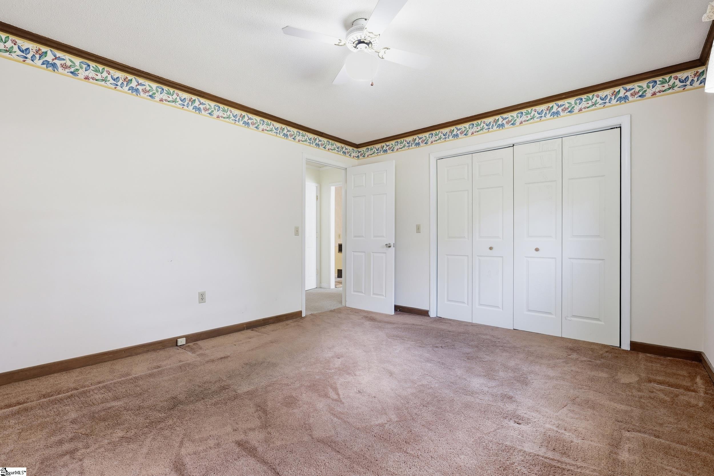 102 Harborough Road Property Photo 21