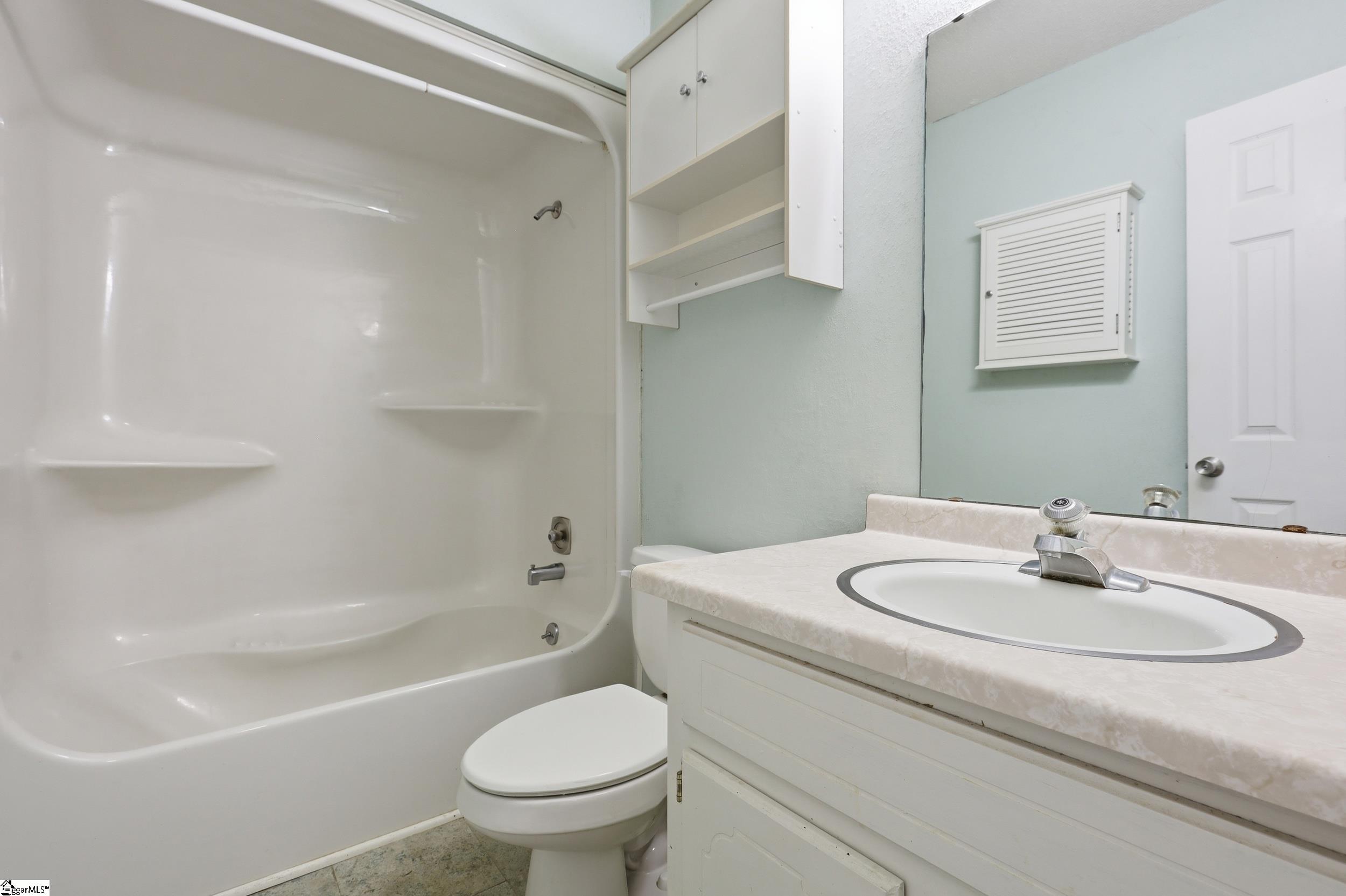 102 Harborough Road Property Photo 22