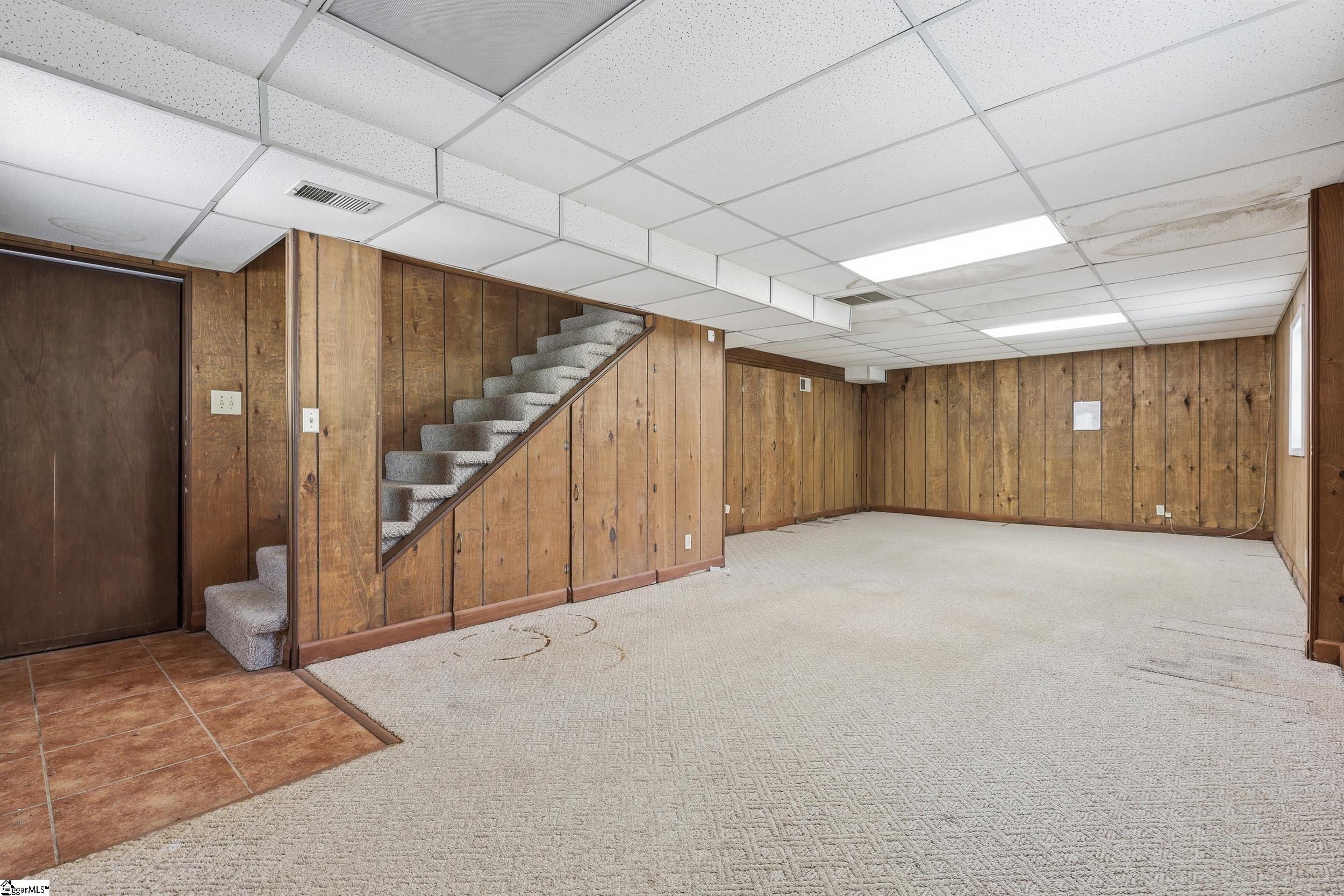 102 Harborough Road Property Photo 26