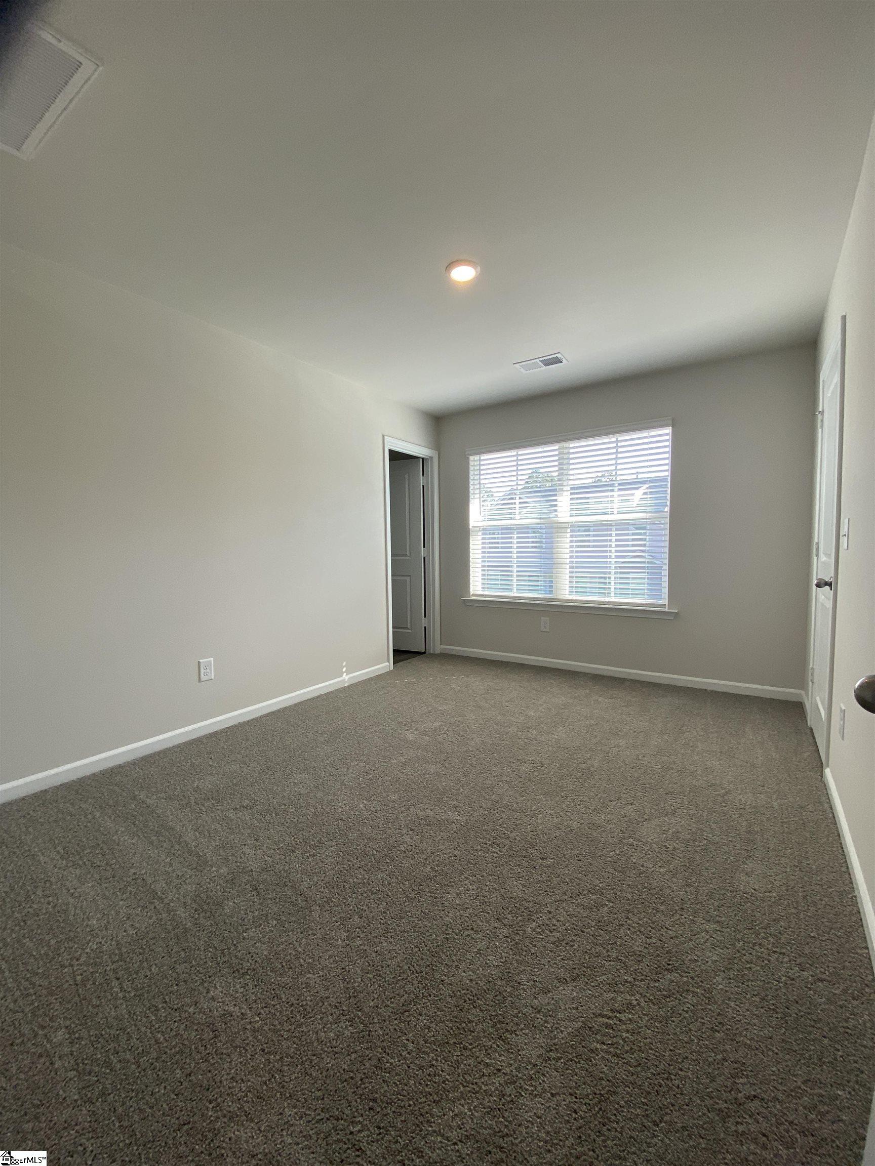 105 Lowland Drive Property Photo 10