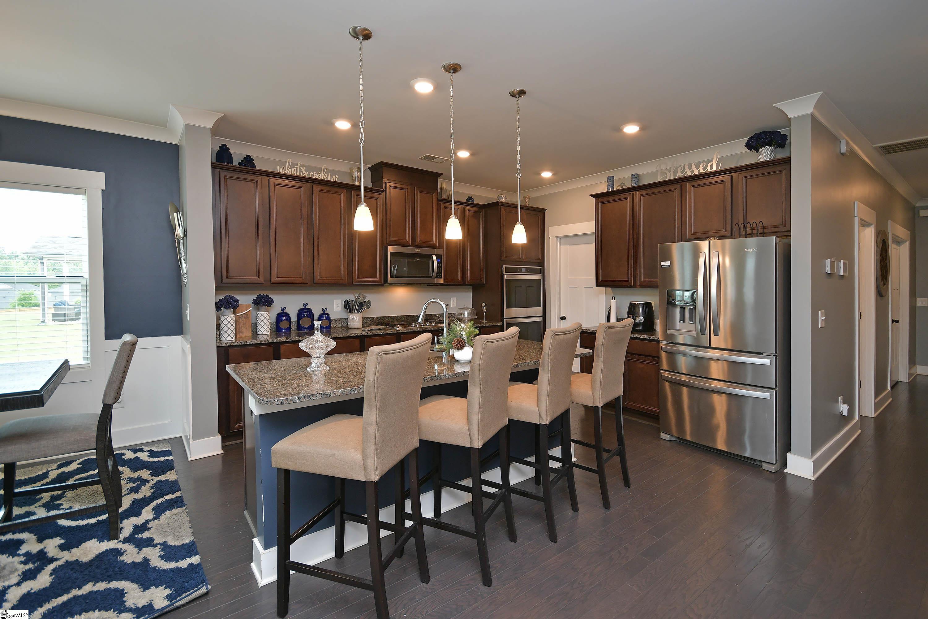 201 Terrapin Cross Way Property Photo 2