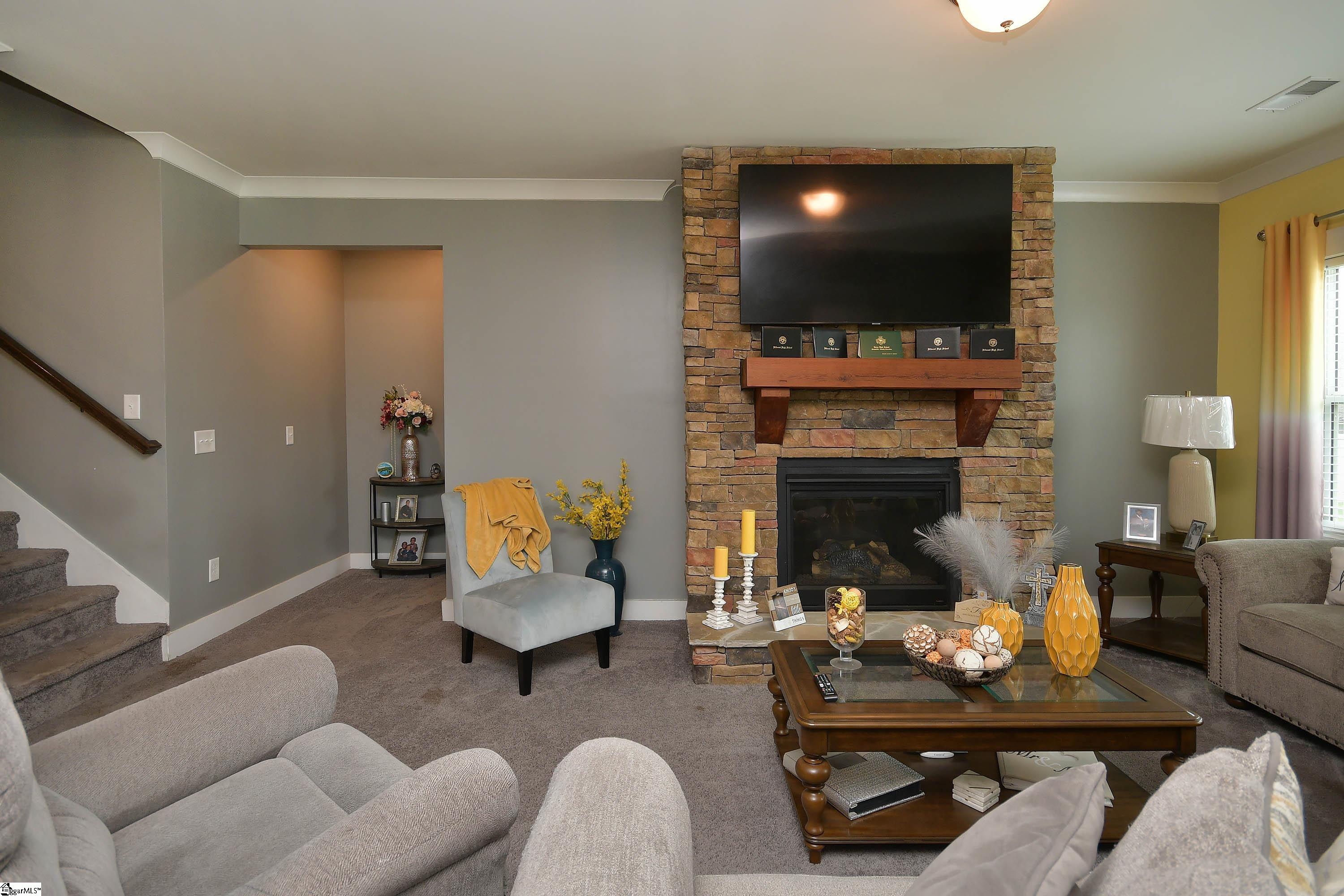201 Terrapin Cross Way Property Photo 3