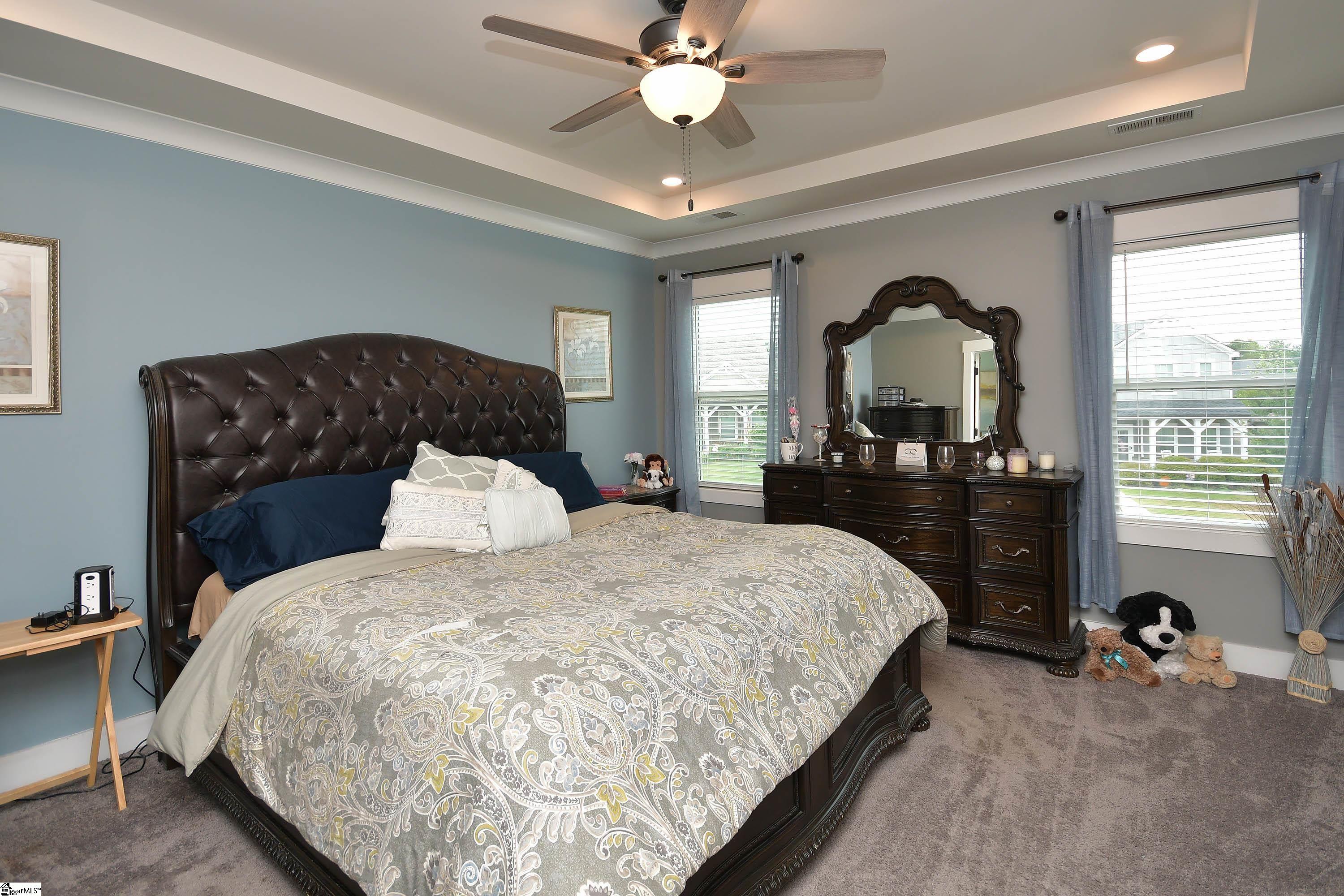 201 Terrapin Cross Way Property Photo 5