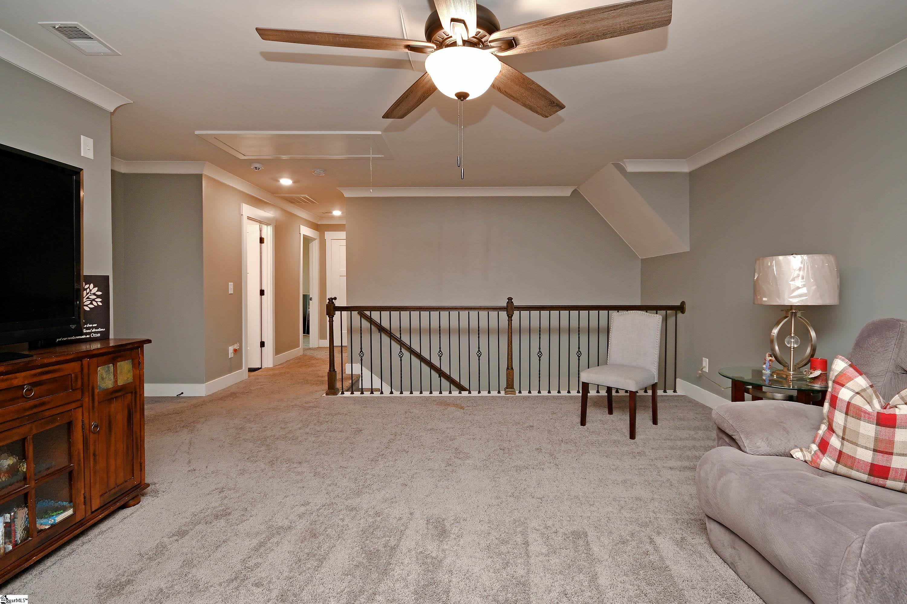 201 Terrapin Cross Way Property Photo 7