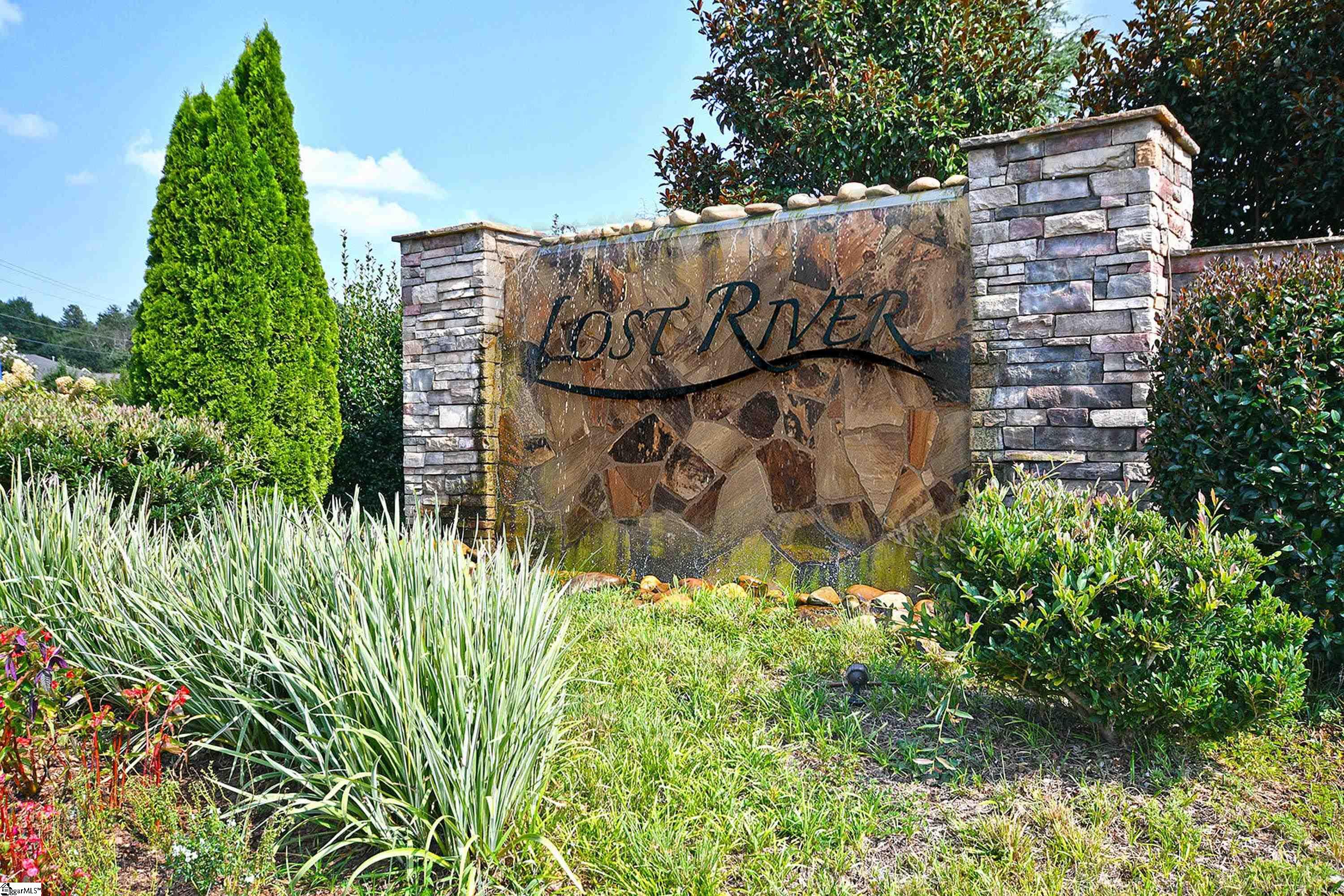 201 Terrapin Cross Way Property Photo 8