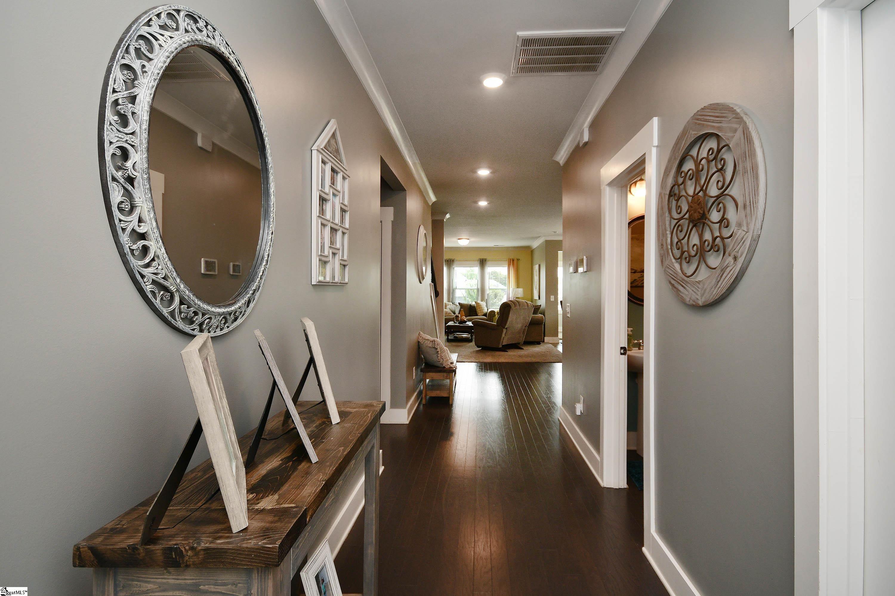 201 Terrapin Cross Way Property Photo 10
