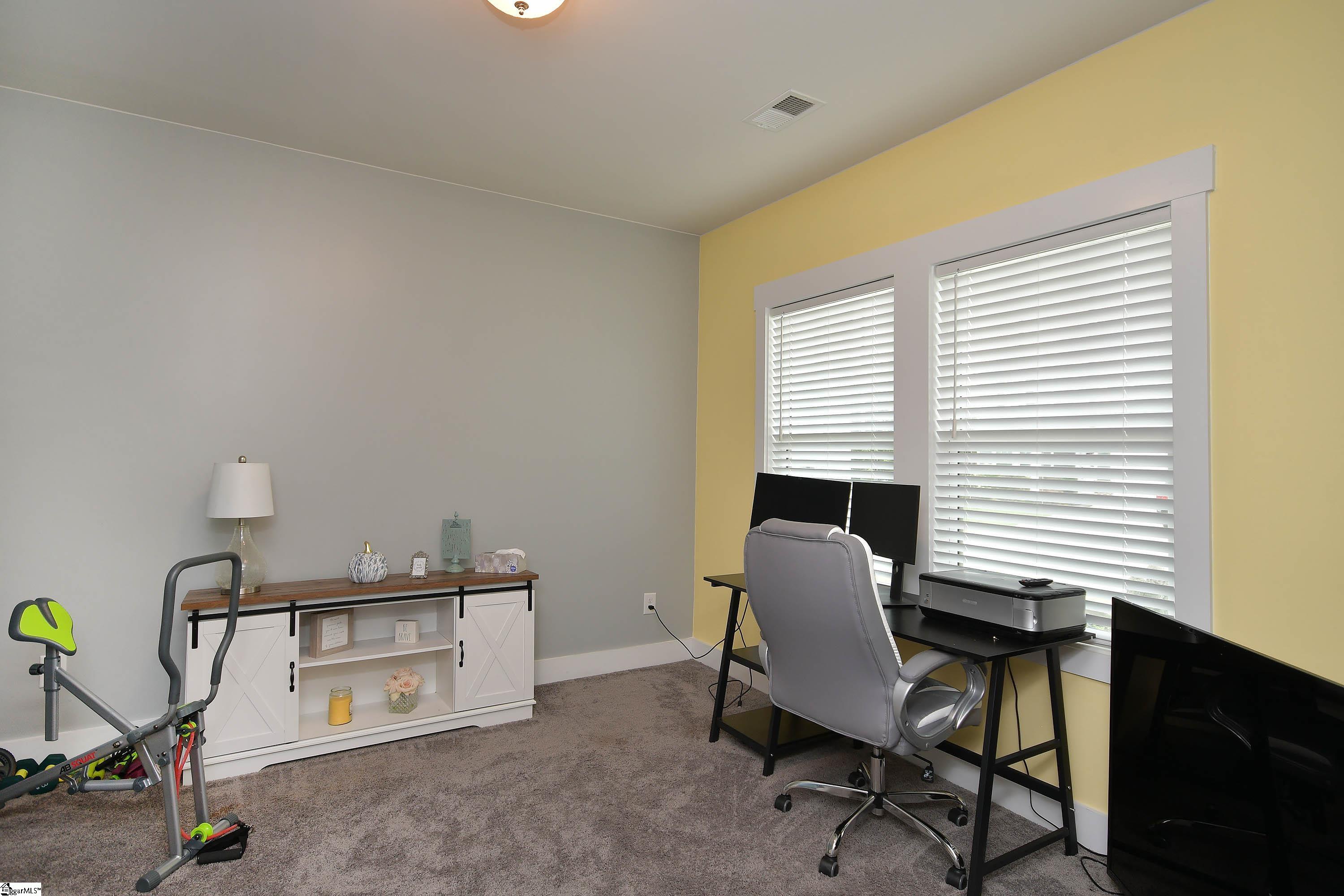 201 Terrapin Cross Way Property Photo 12