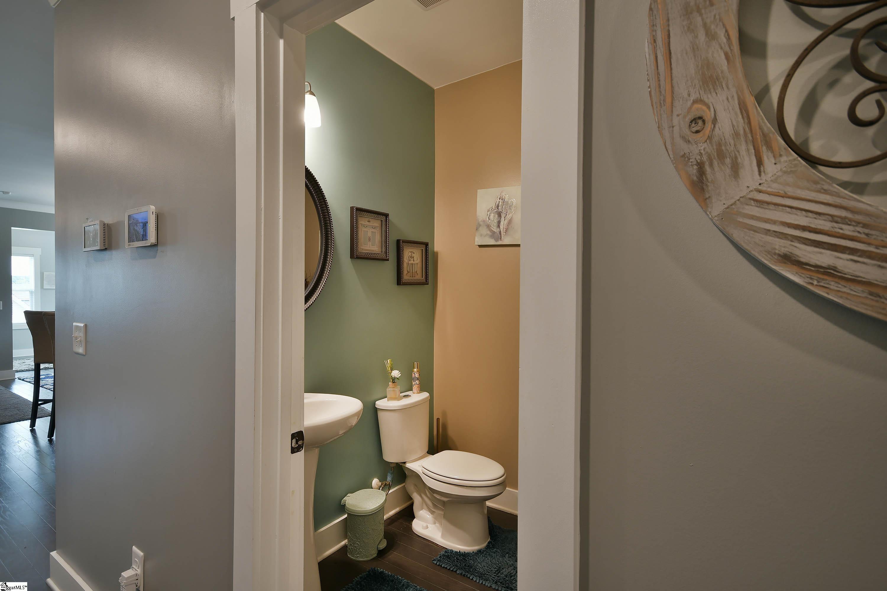 201 Terrapin Cross Way Property Photo 13