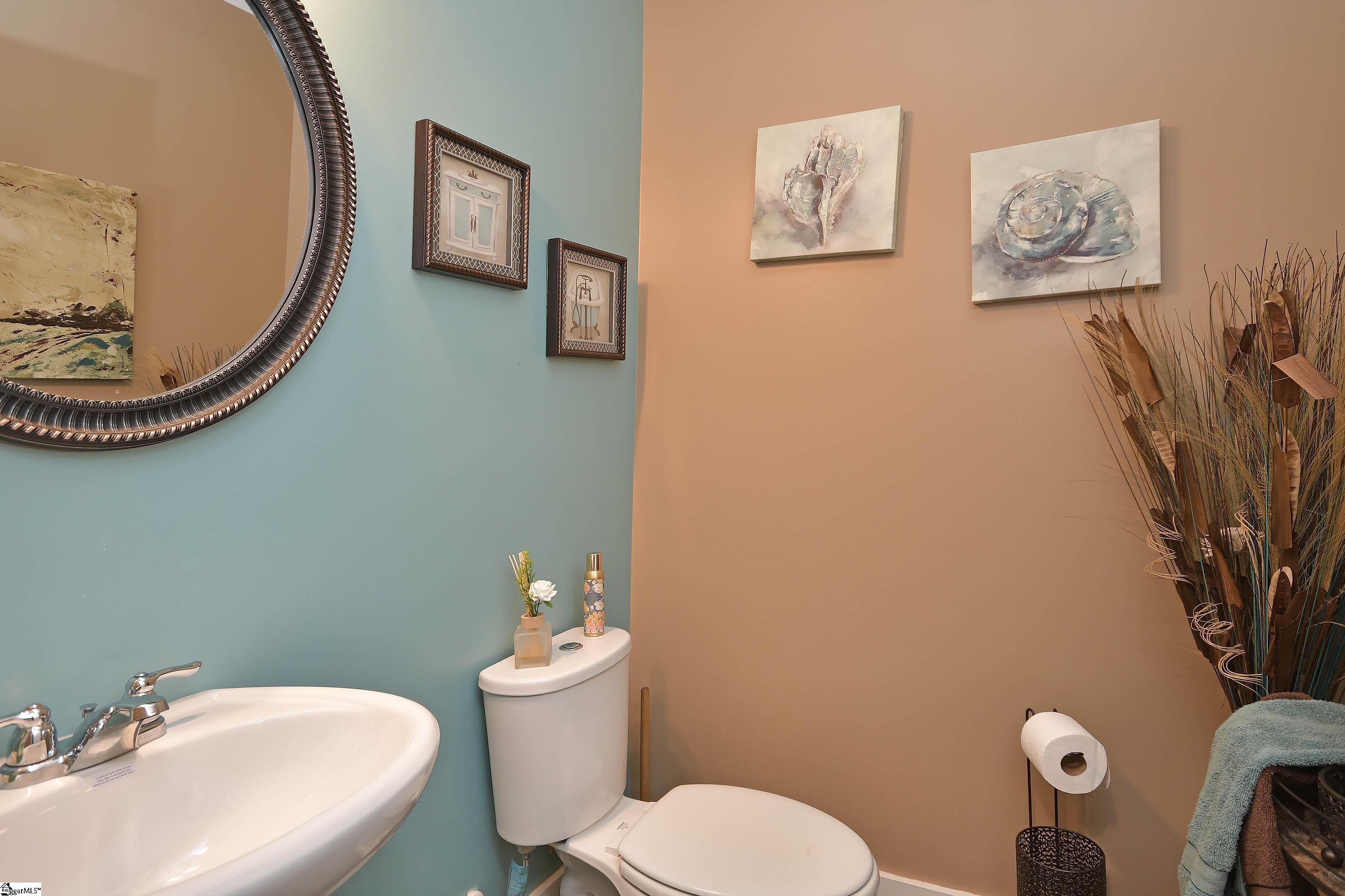 201 Terrapin Cross Way Property Photo 14