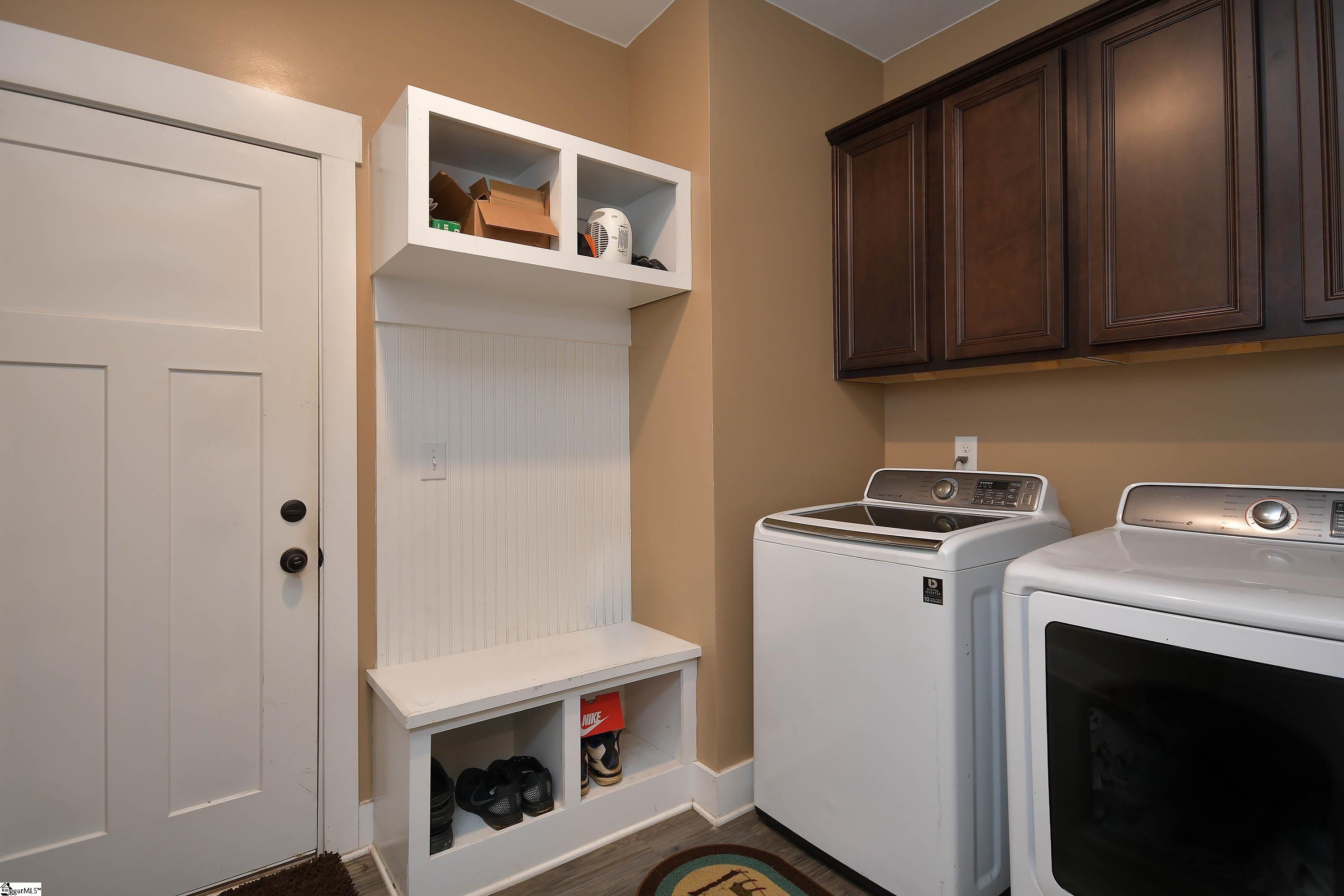 201 Terrapin Cross Way Property Photo 15