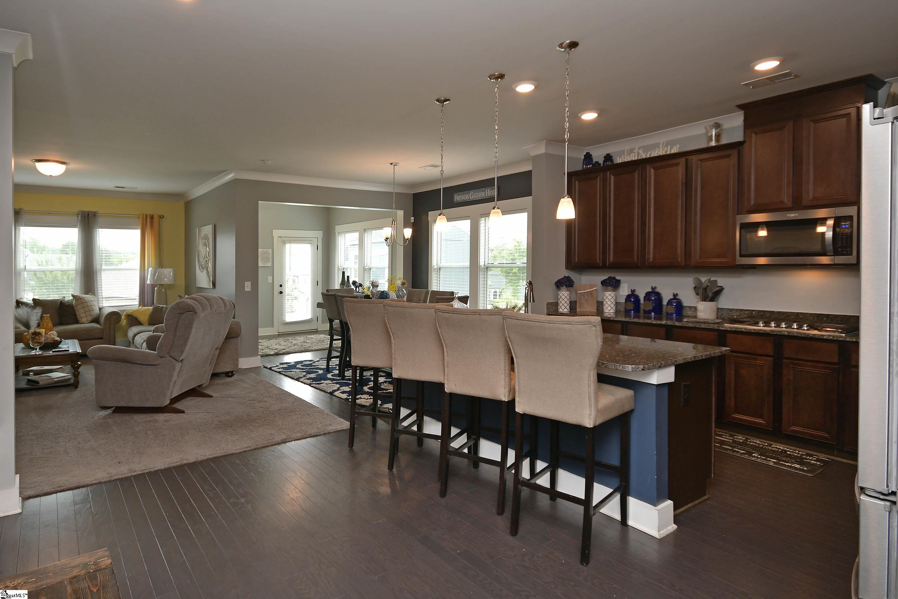 201 Terrapin Cross Way Property Photo 16