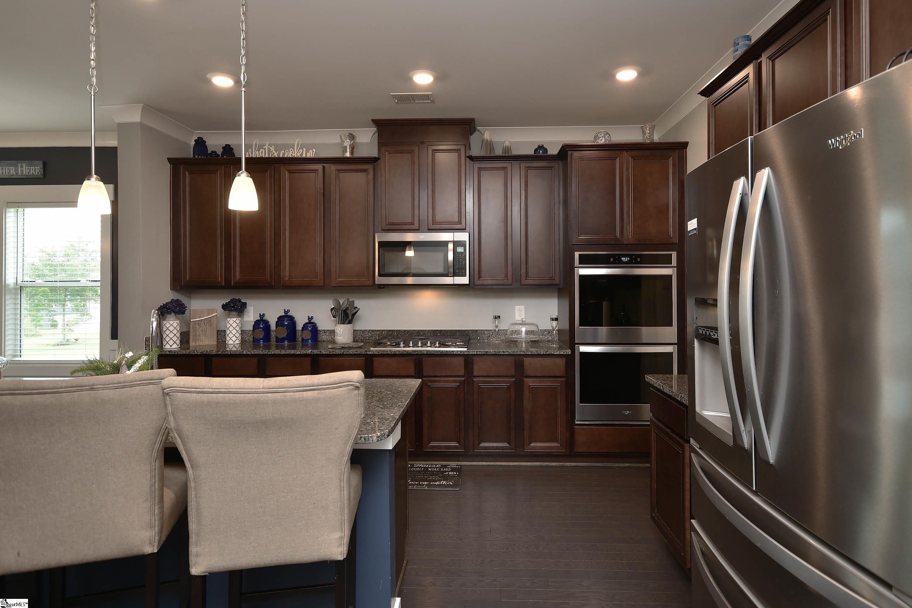 201 Terrapin Cross Way Property Photo 17