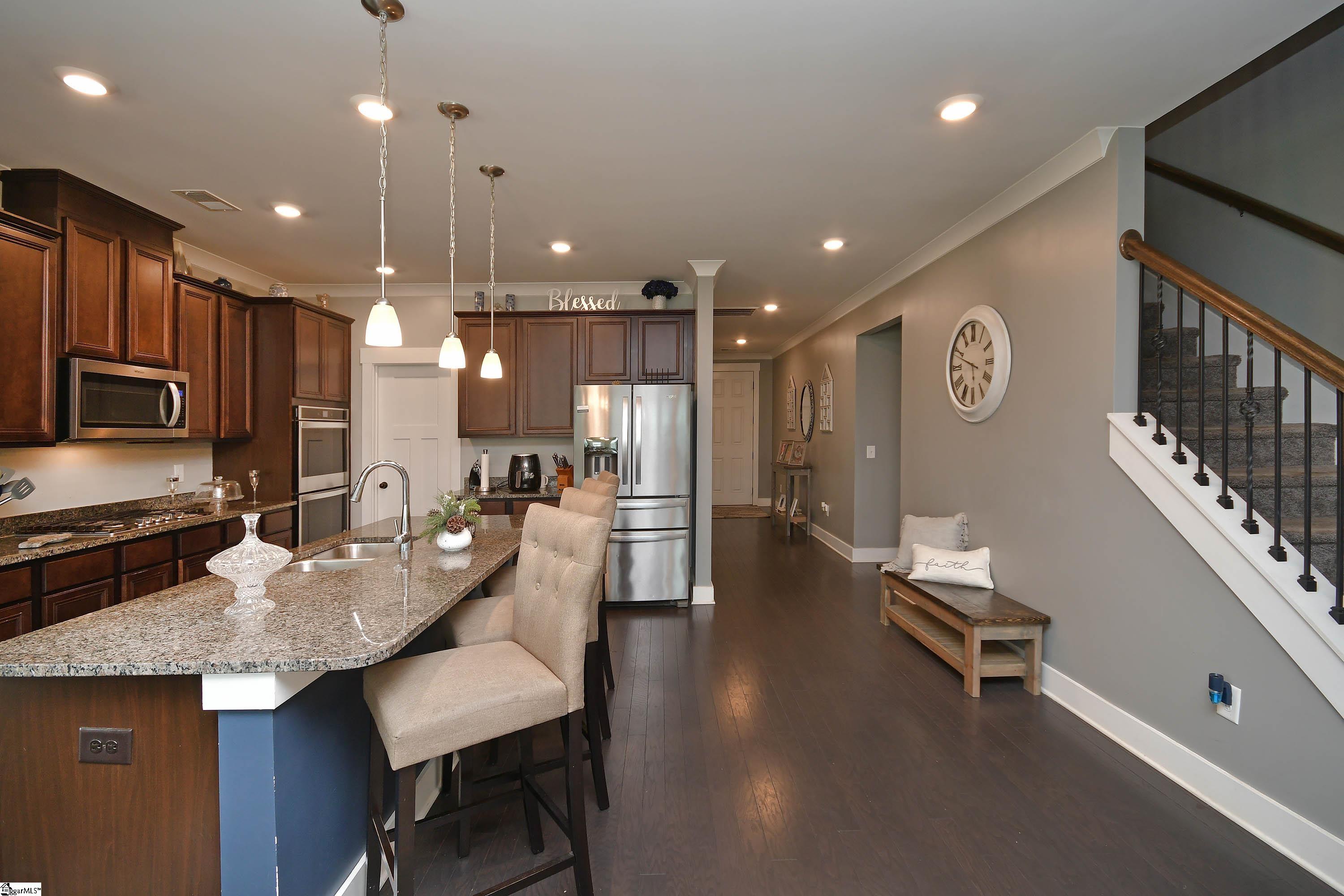 201 Terrapin Cross Way Property Photo 18