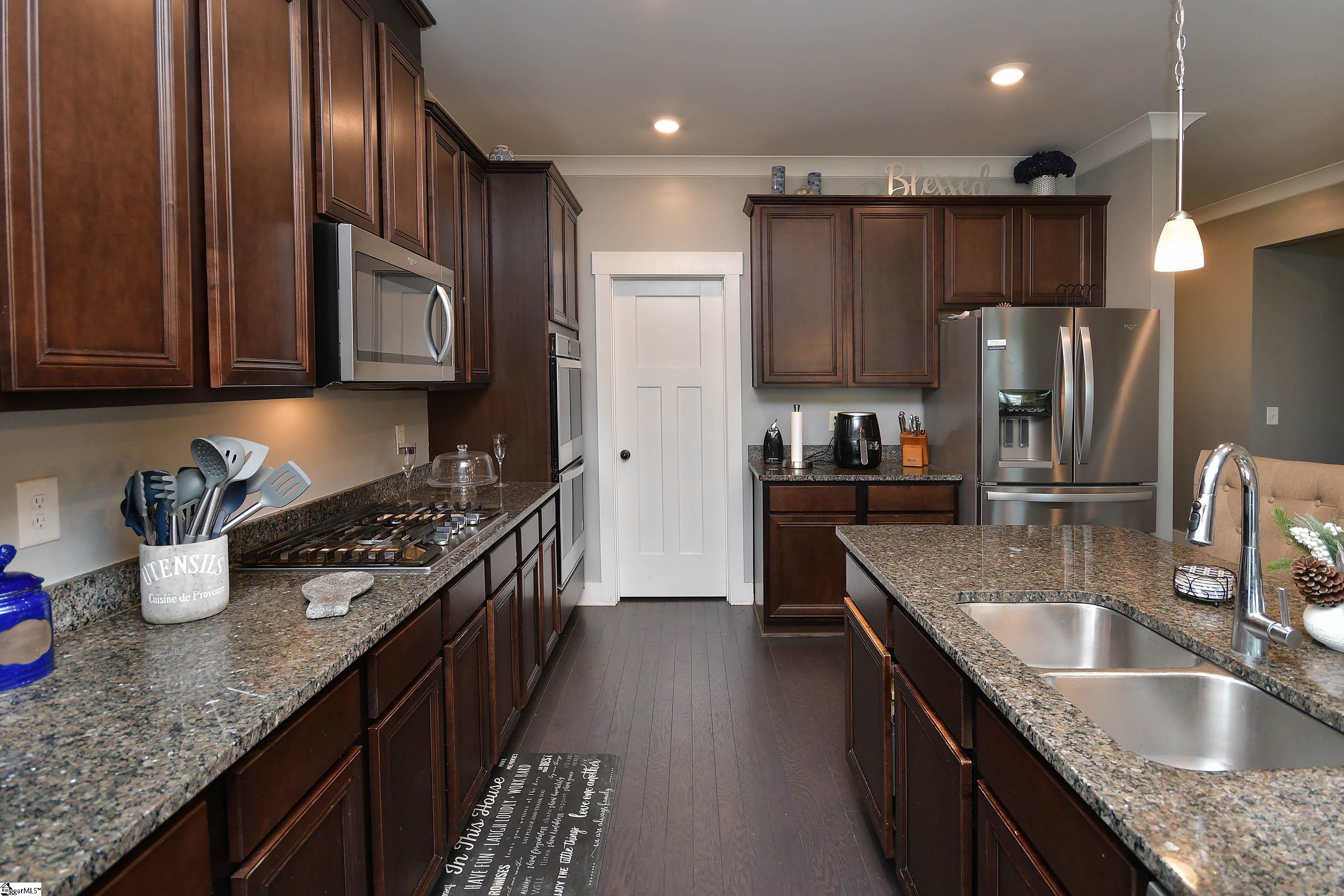 201 Terrapin Cross Way Property Photo 19