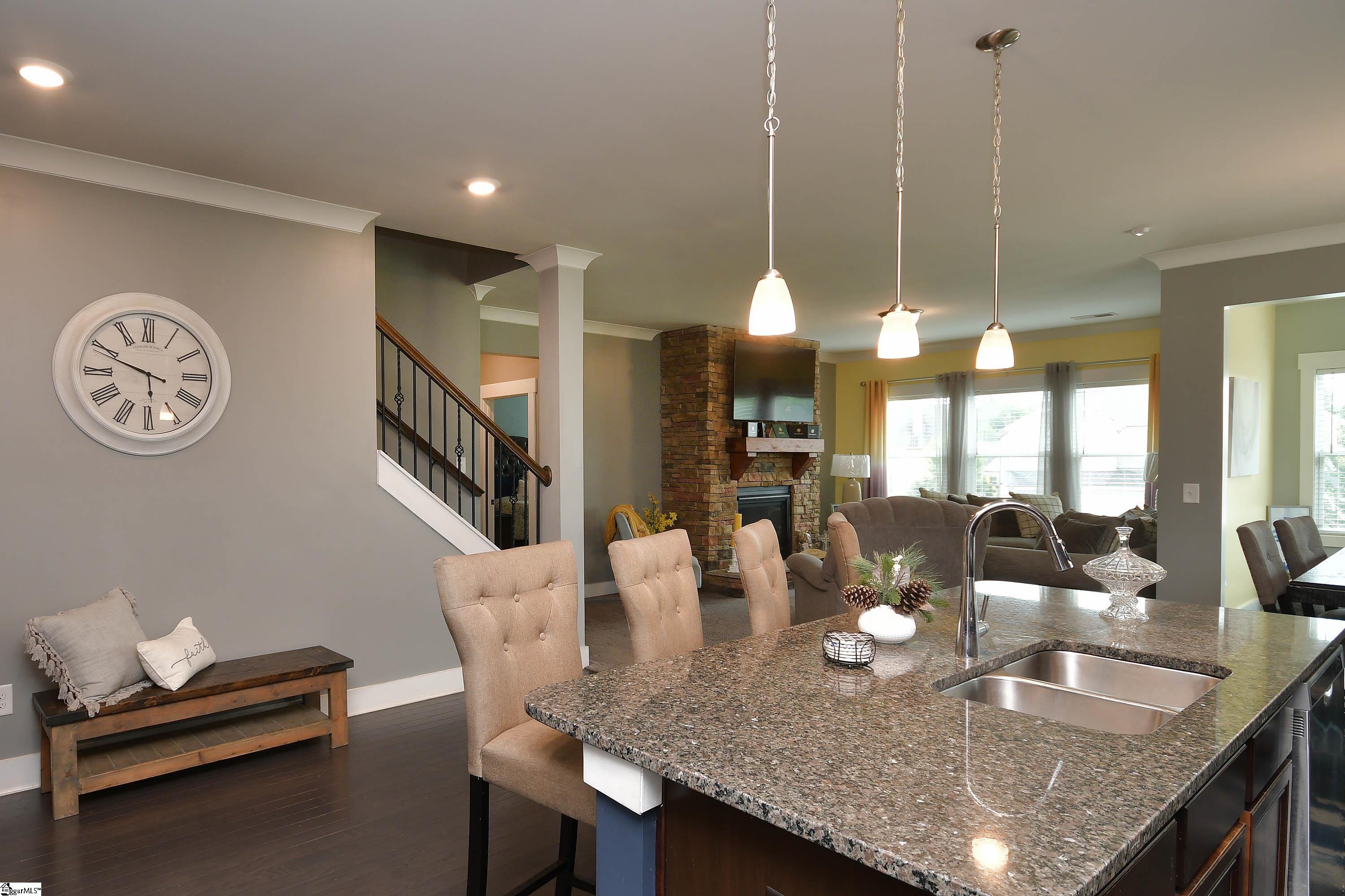 201 Terrapin Cross Way Property Photo 21