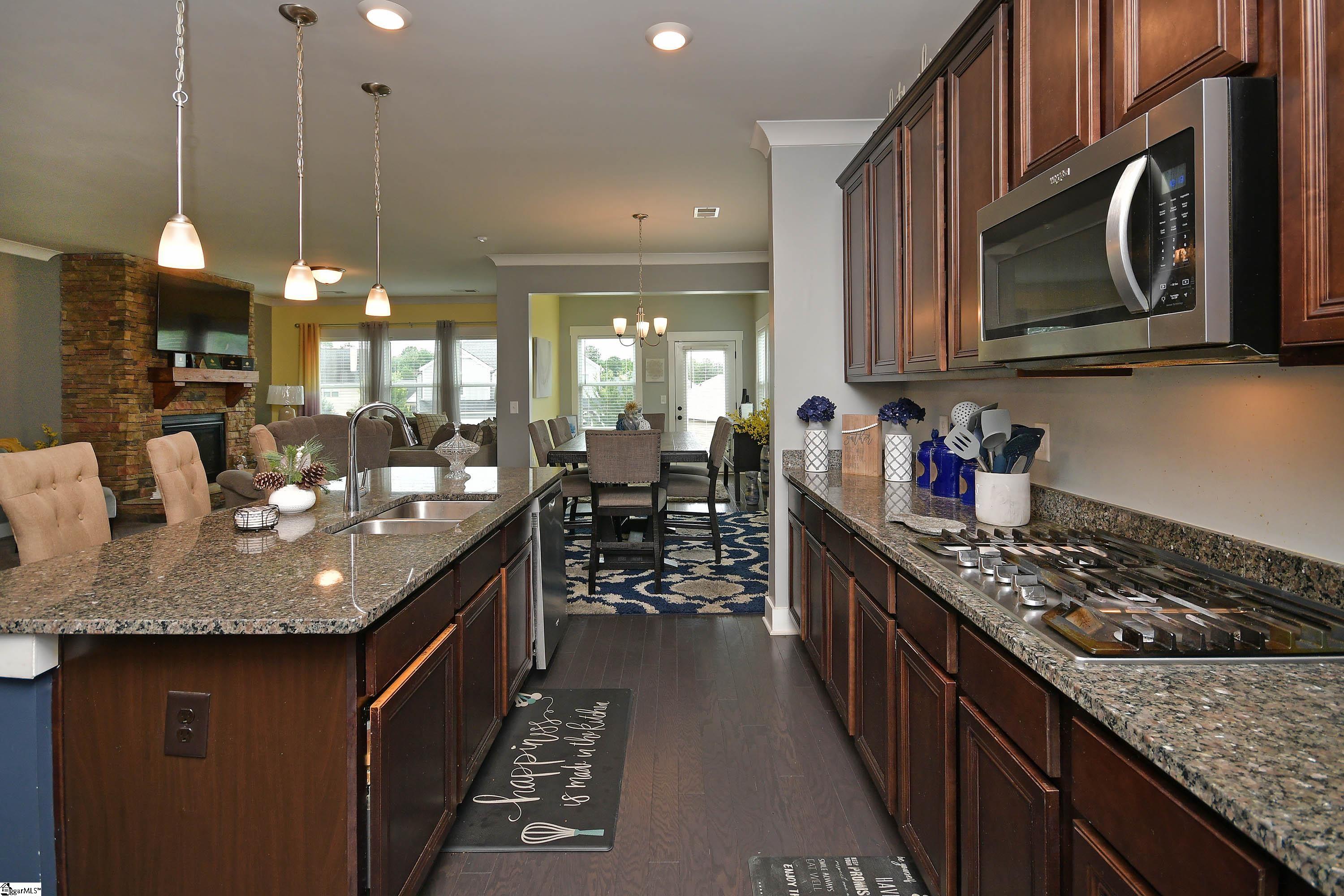201 Terrapin Cross Way Property Photo 22