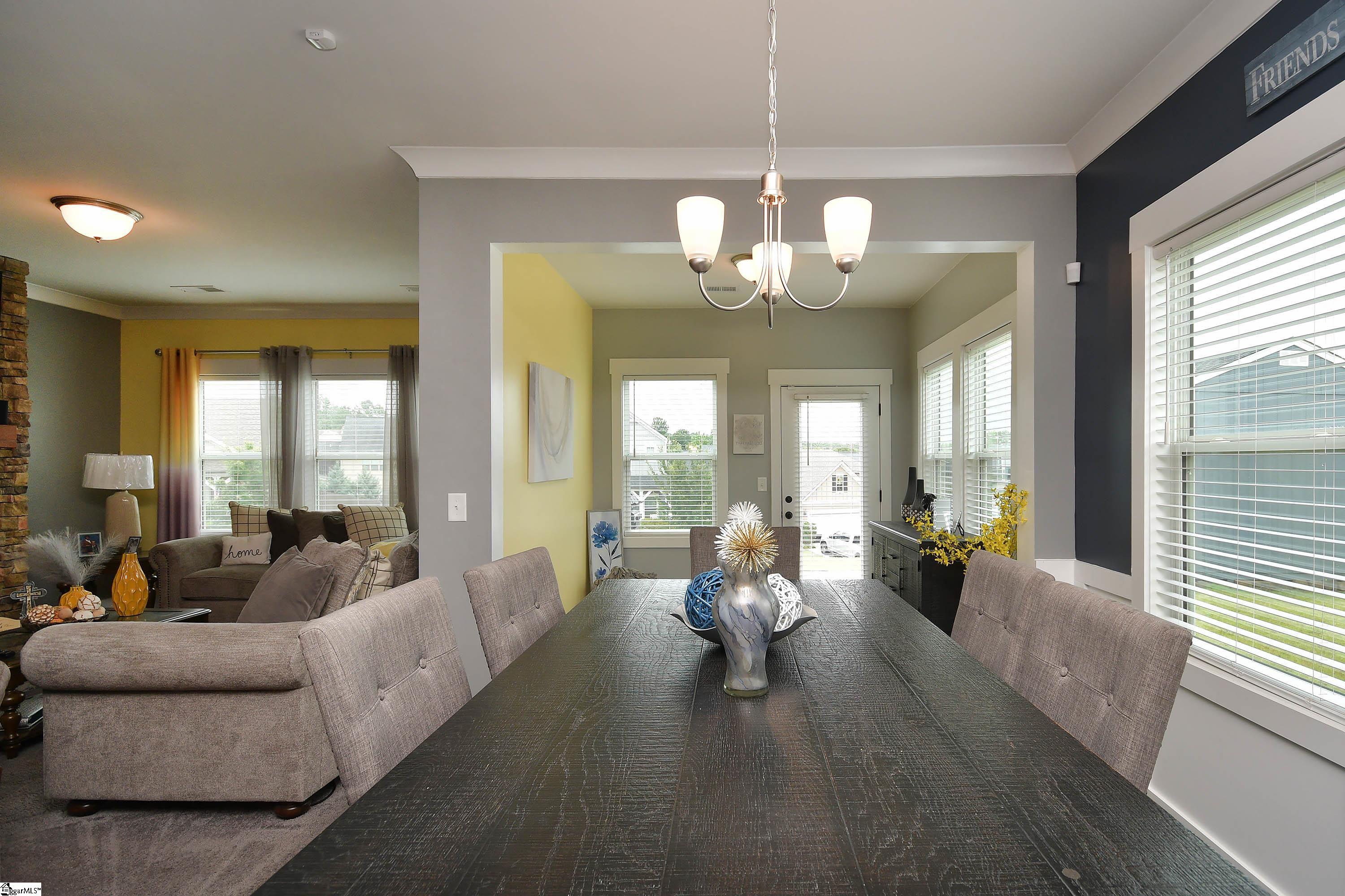 201 Terrapin Cross Way Property Photo 23