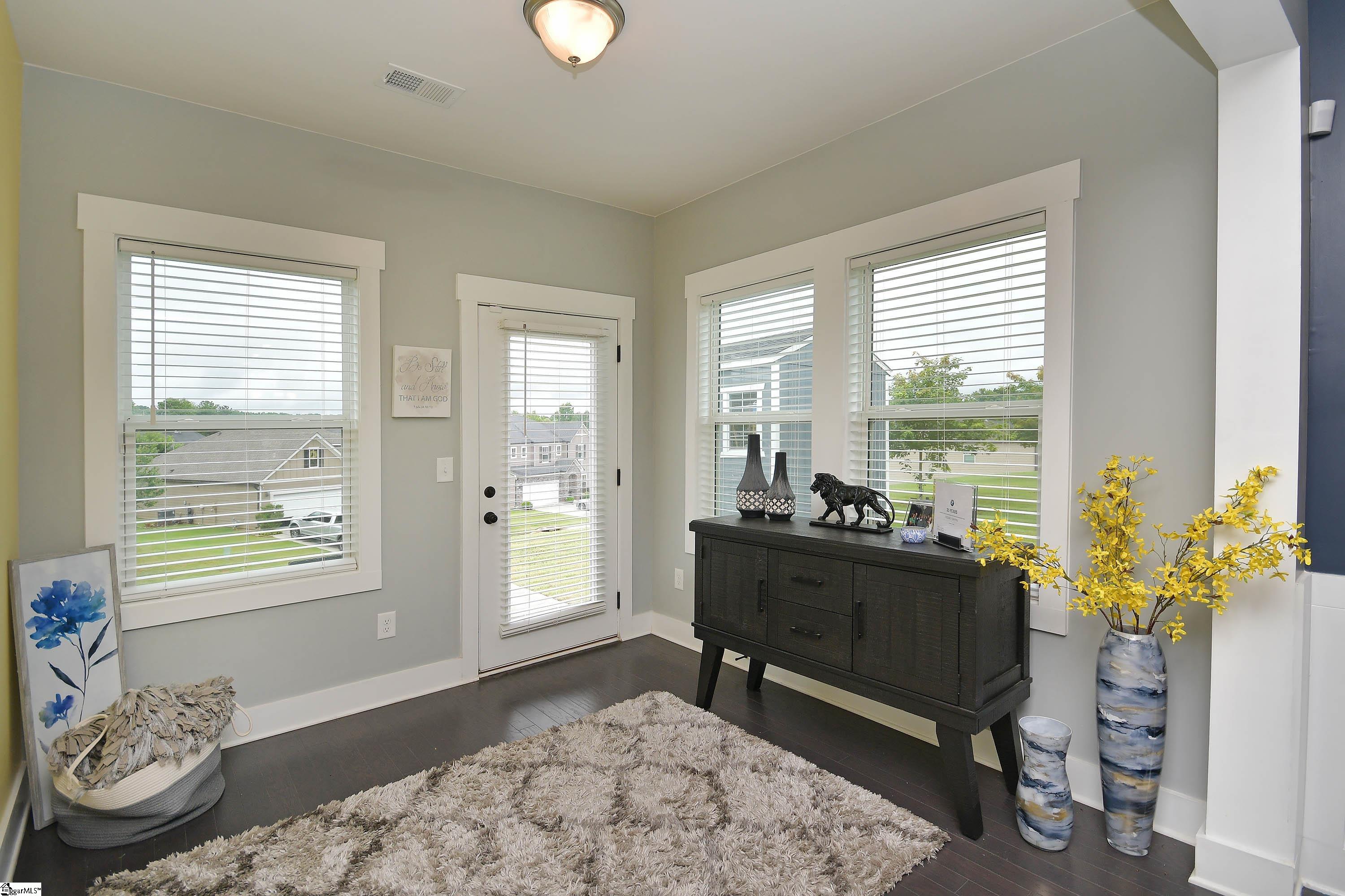 201 Terrapin Cross Way Property Photo 24