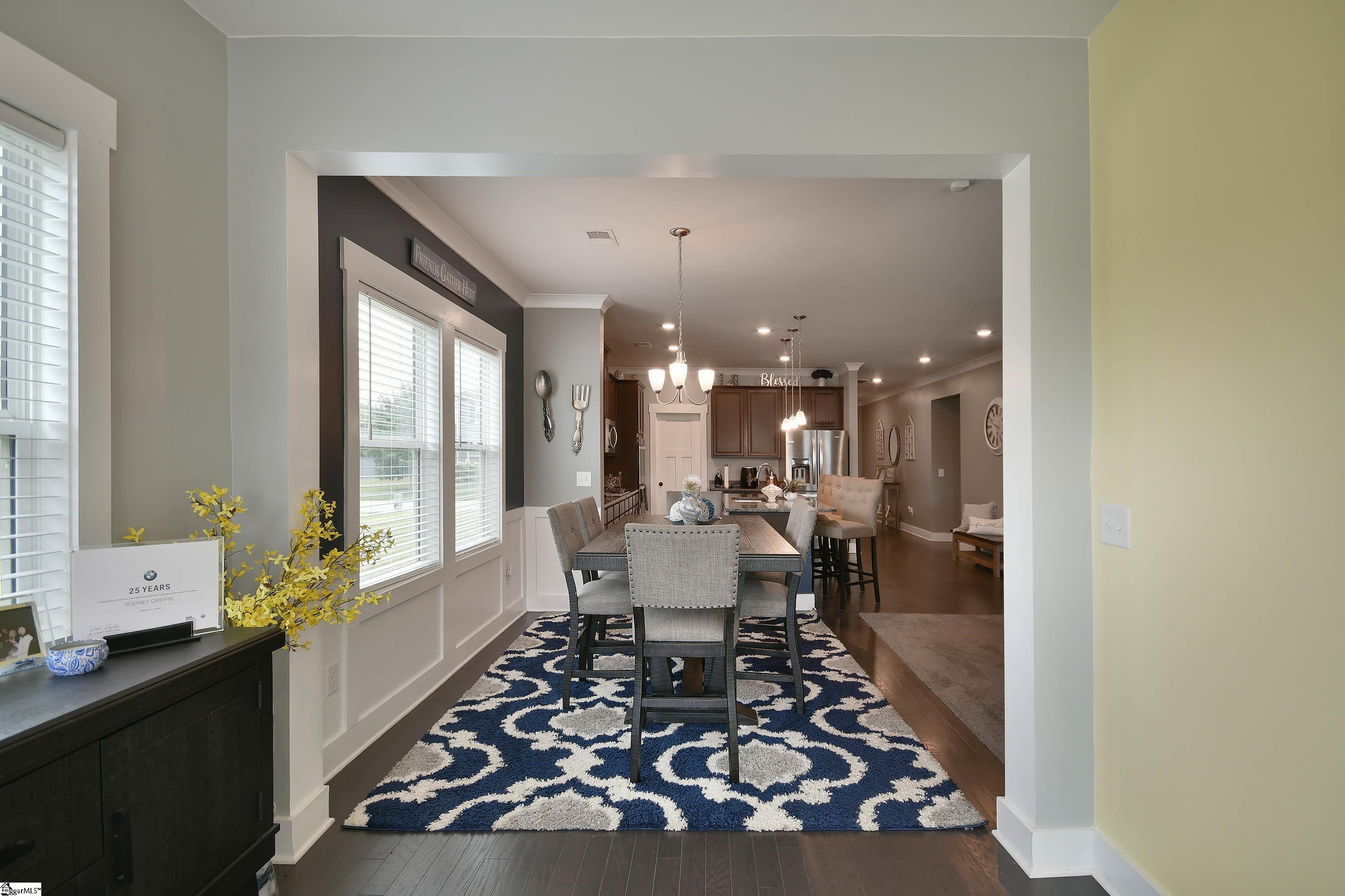 201 Terrapin Cross Way Property Photo 25