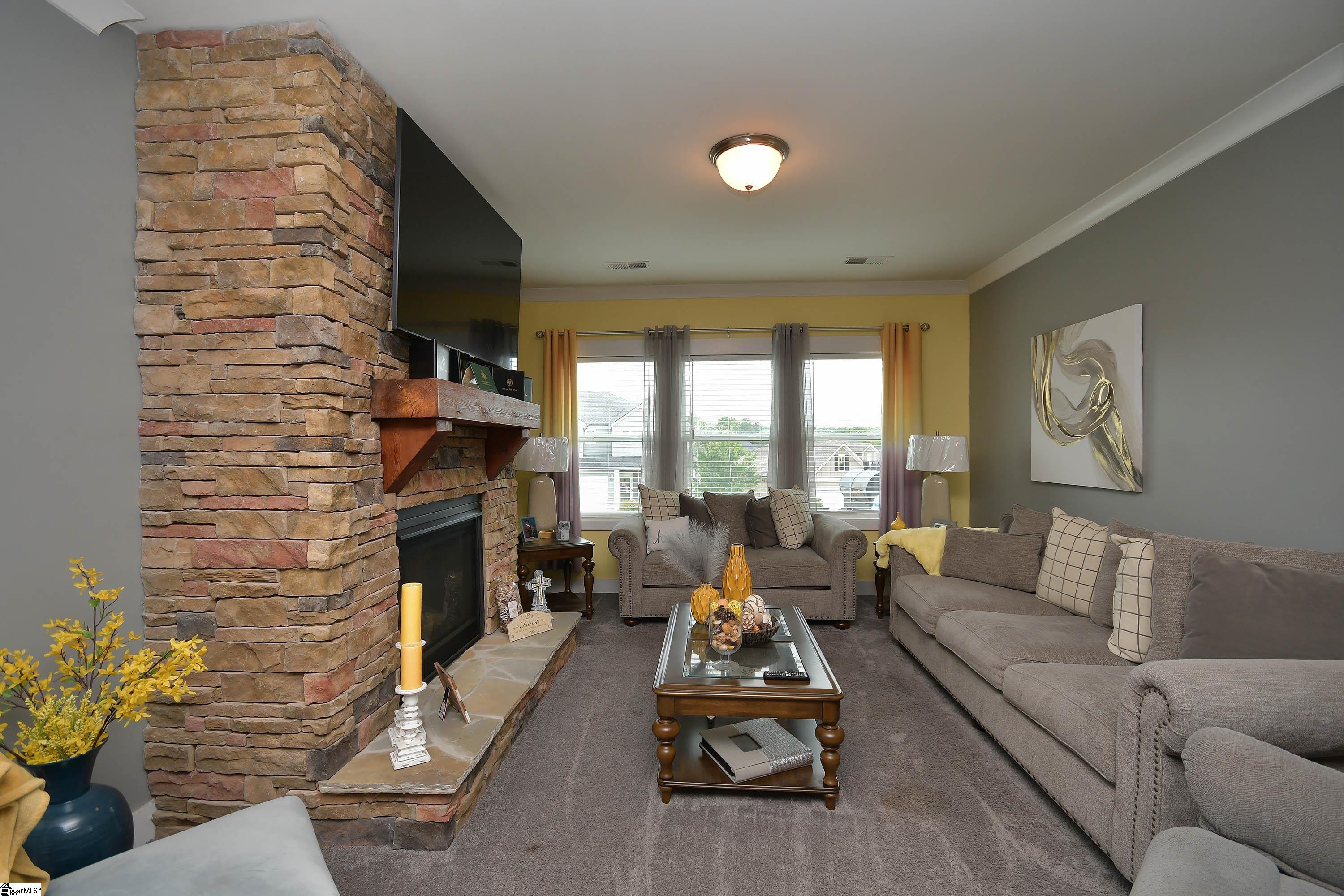 201 Terrapin Cross Way Property Photo 26