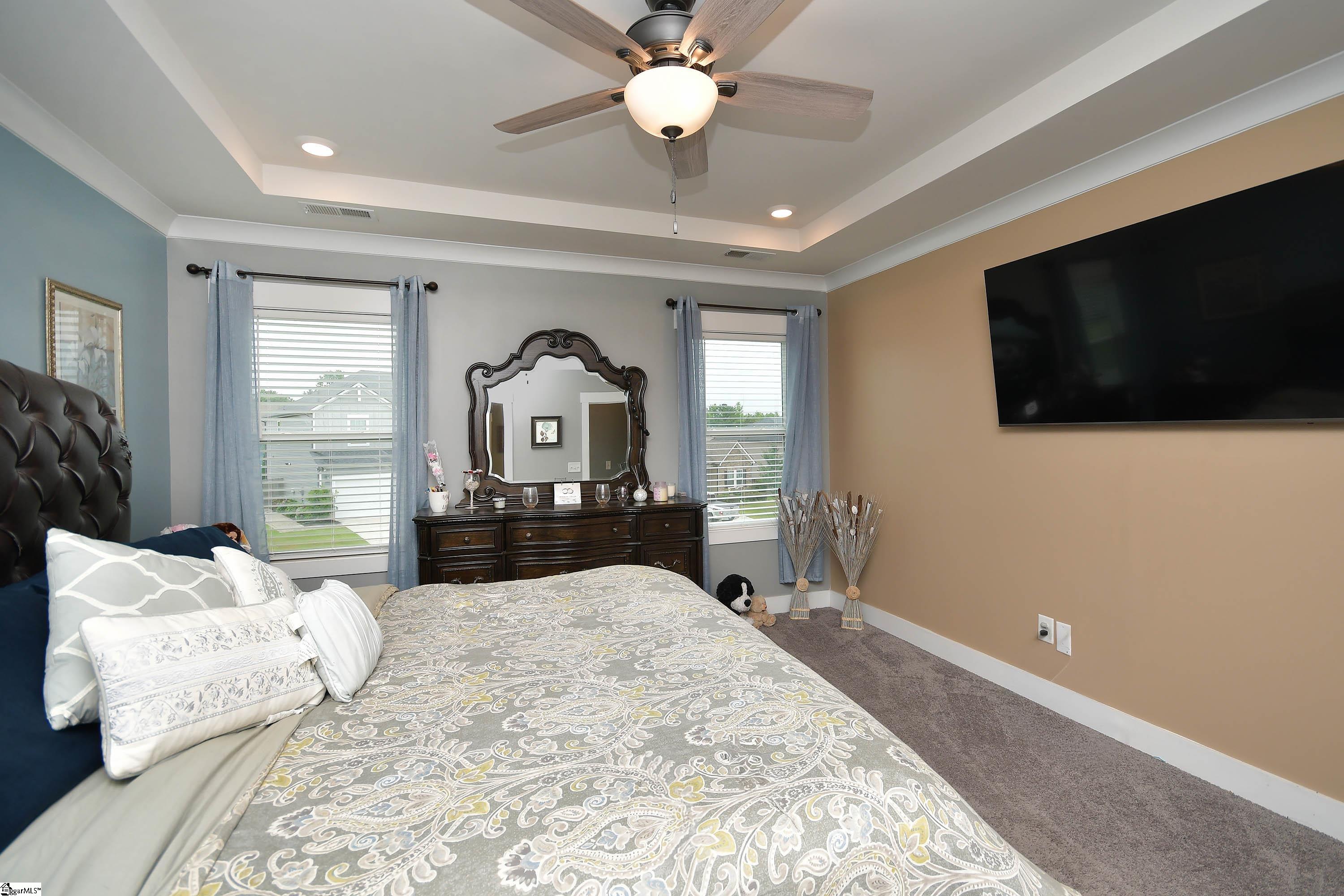201 Terrapin Cross Way Property Photo 29