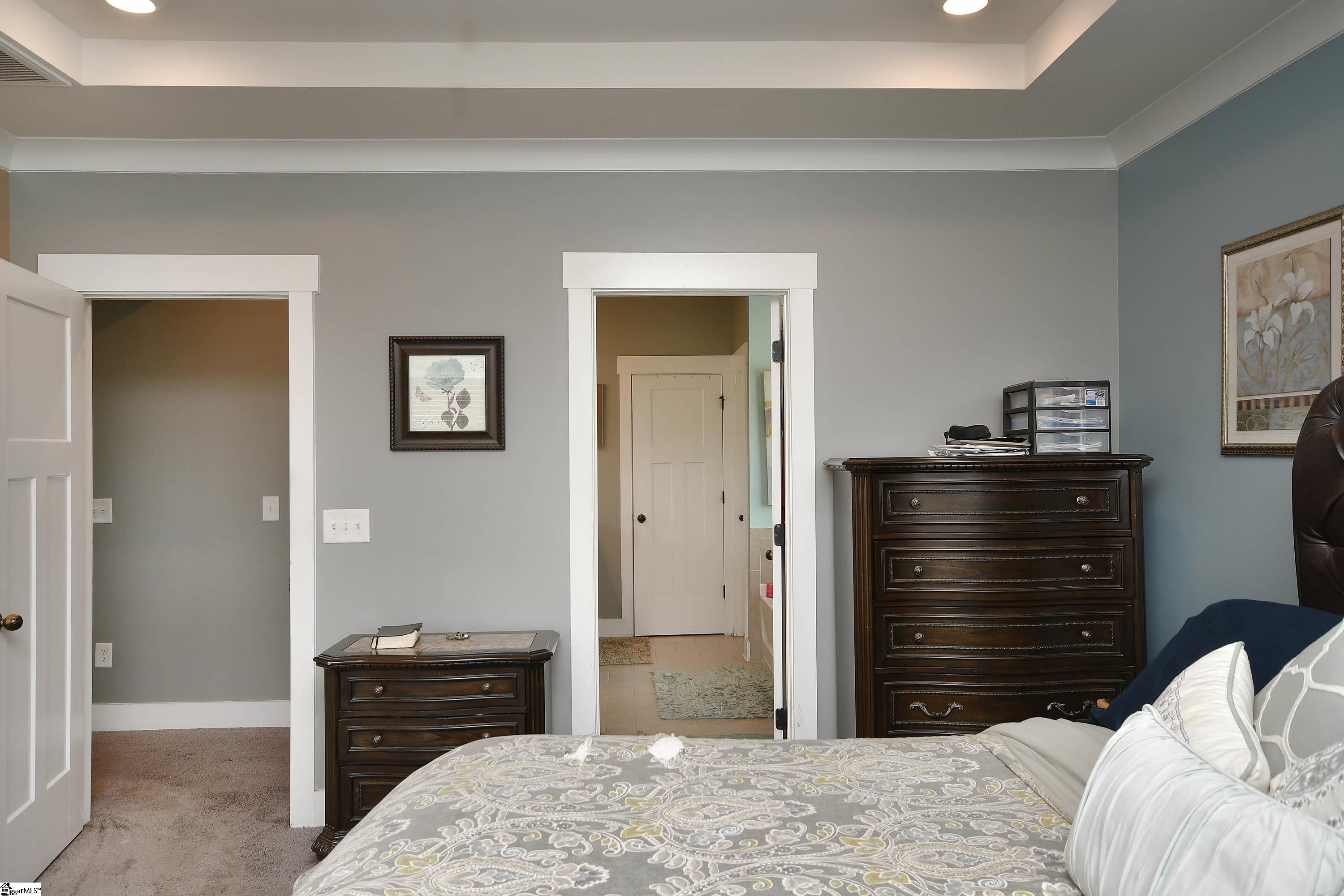 201 Terrapin Cross Way Property Photo 30