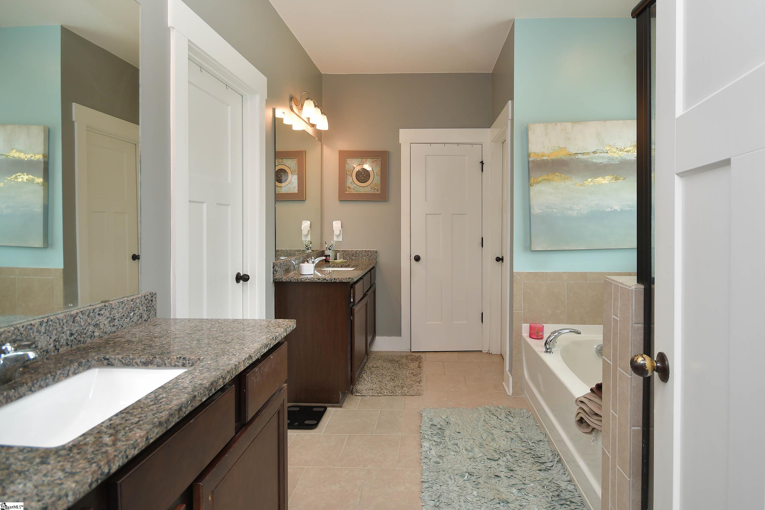 201 Terrapin Cross Way Property Photo 31